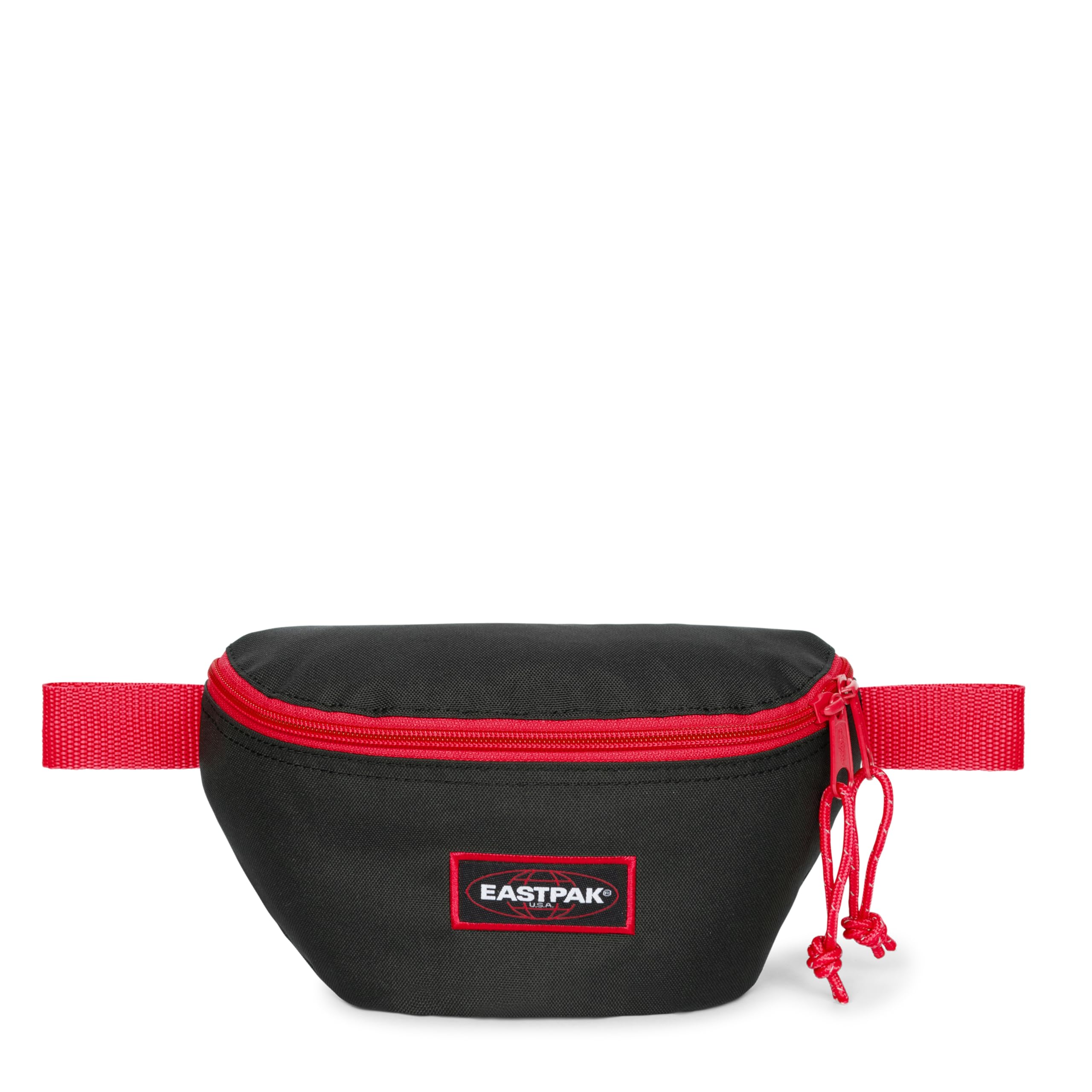 eastpak-springer-ri-onera-black-marine-bolsa-de-cintura-original image 8