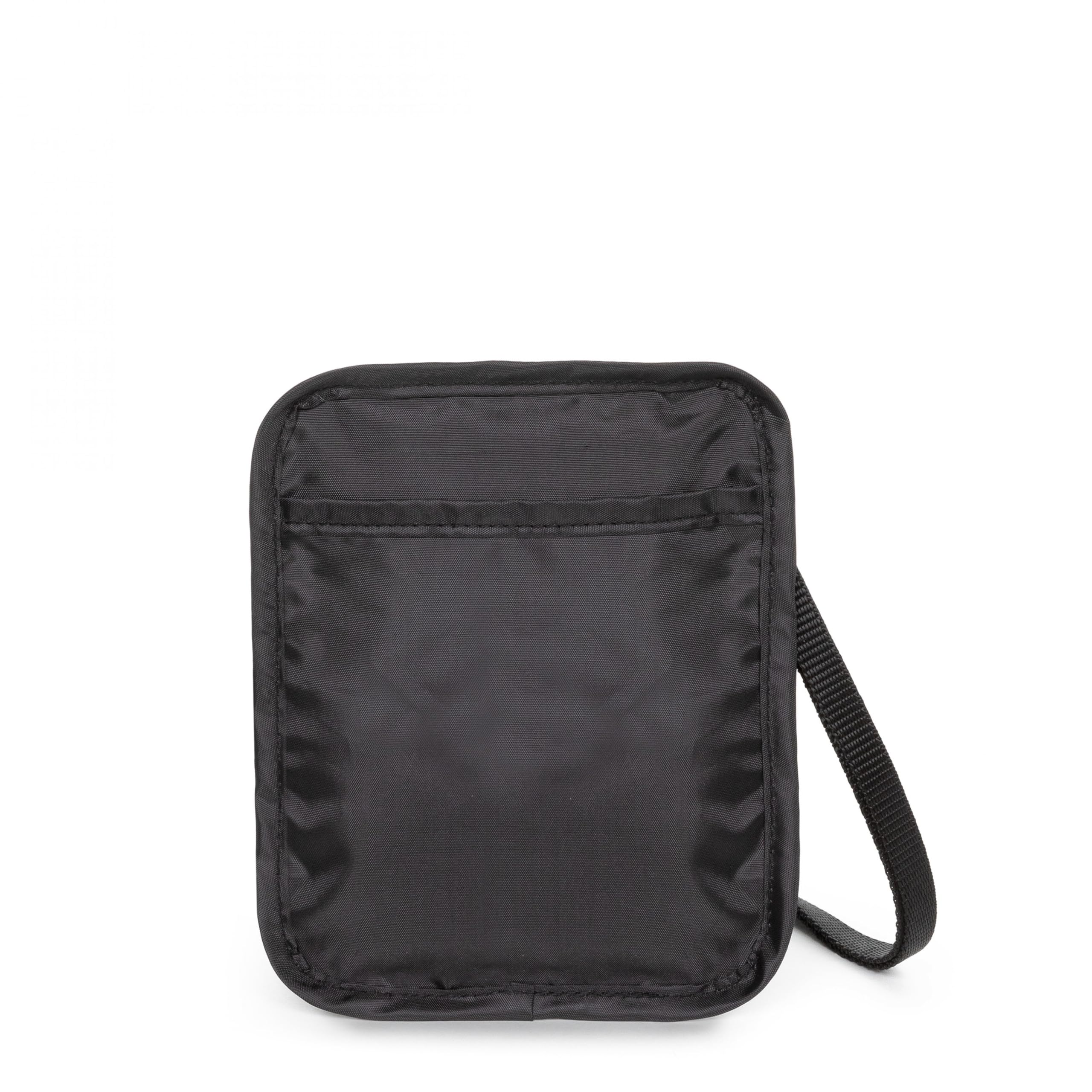 eastpak-safepouch-neceser-0-3-l-negro image 2