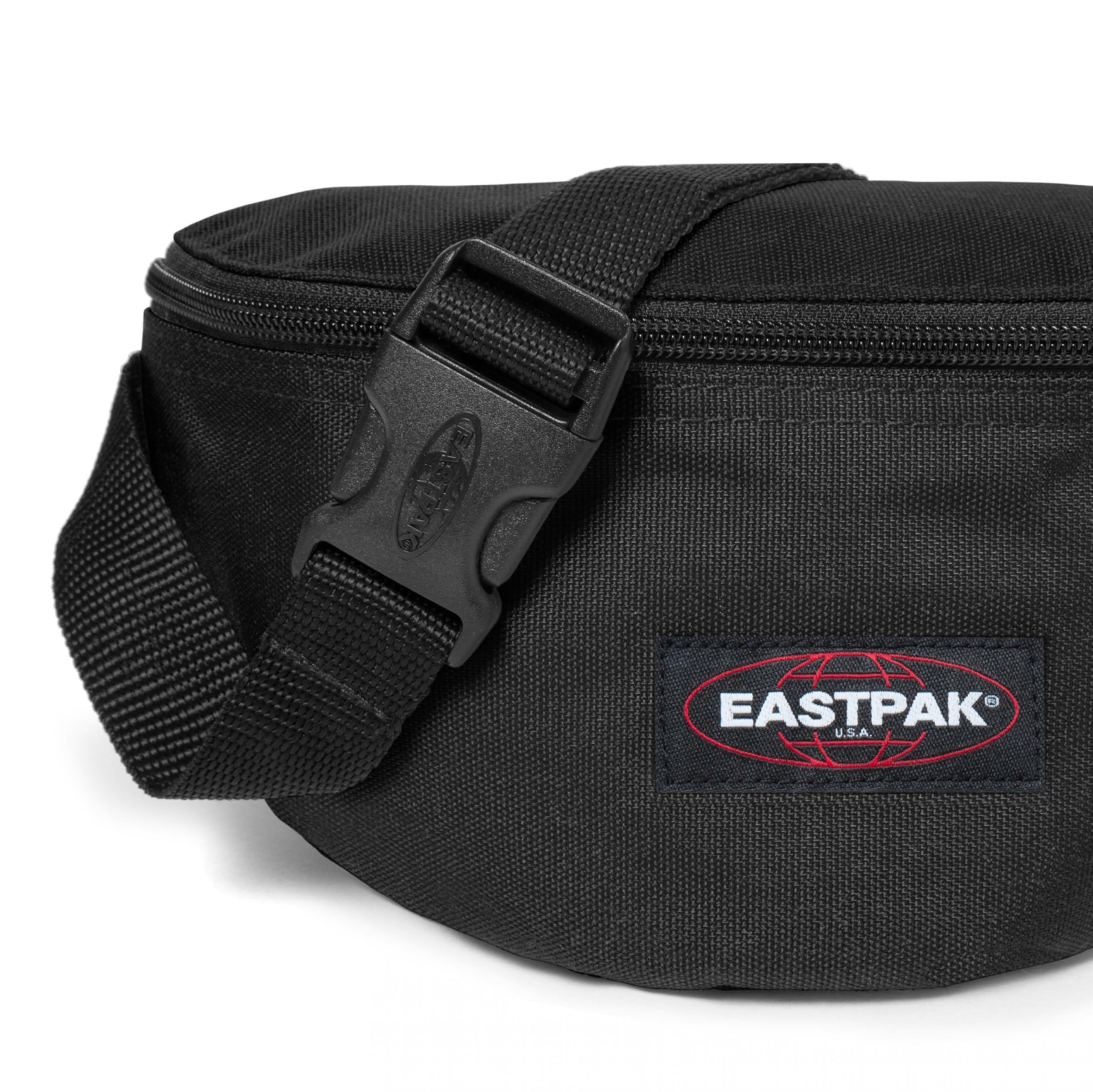 eastpak-springer-ri-onera-black-marine-bolsa-de-cintura-original image 5