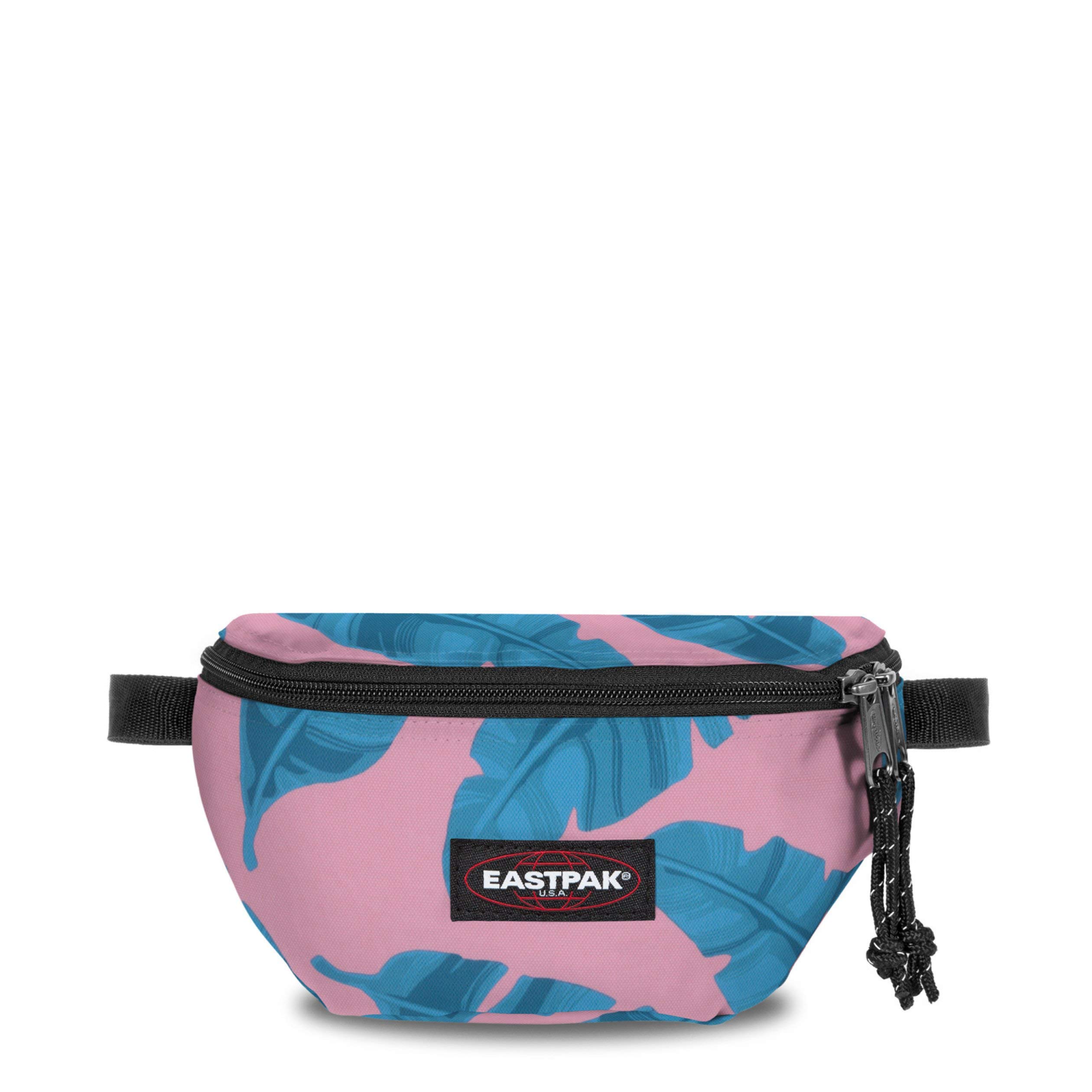 eastpak-springer-ri-onera-talla-nica image 6