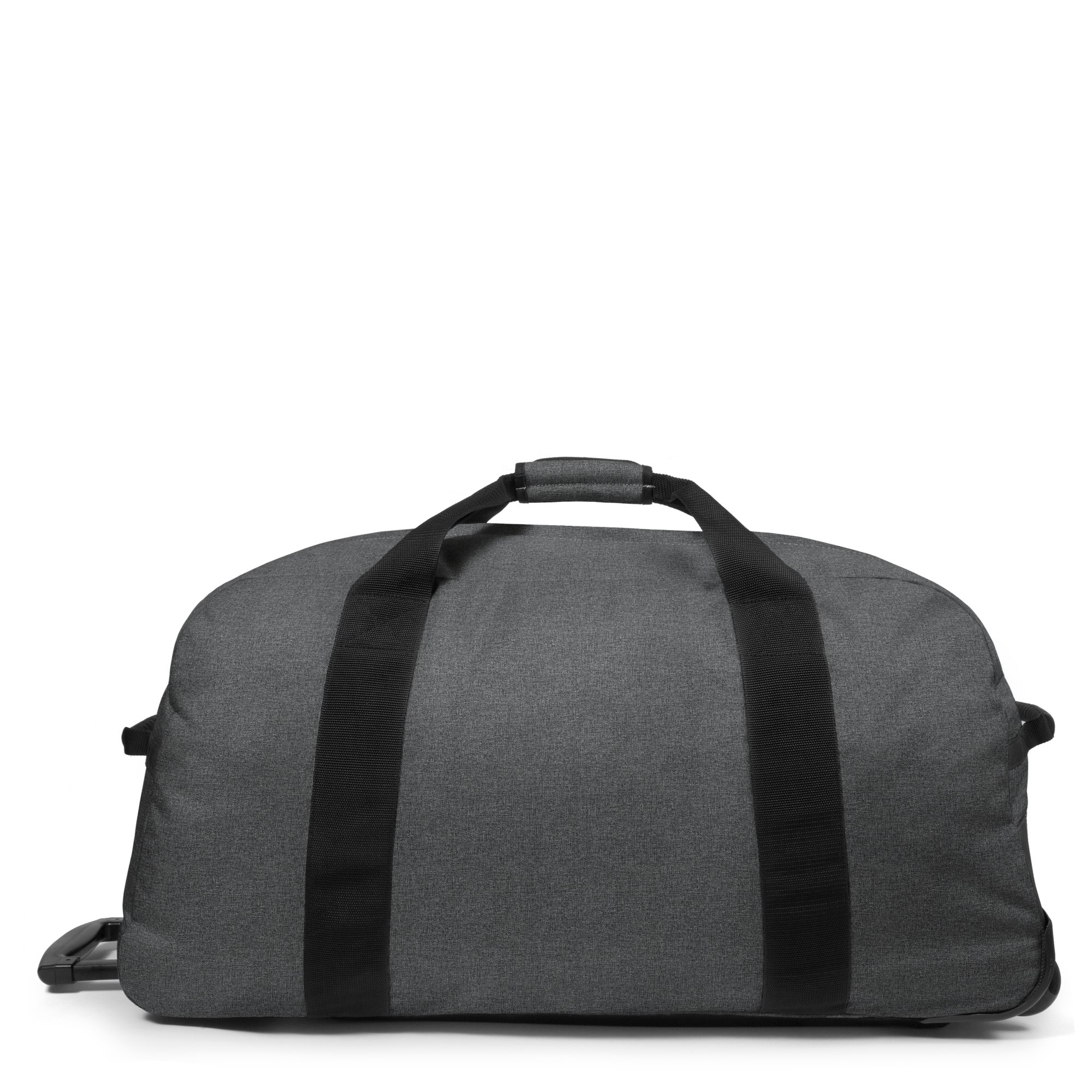 eastpak-container-85-bolsa-de-viaje-142l-black-denim-con-ruedas-y-asa-telesc-pic image 4