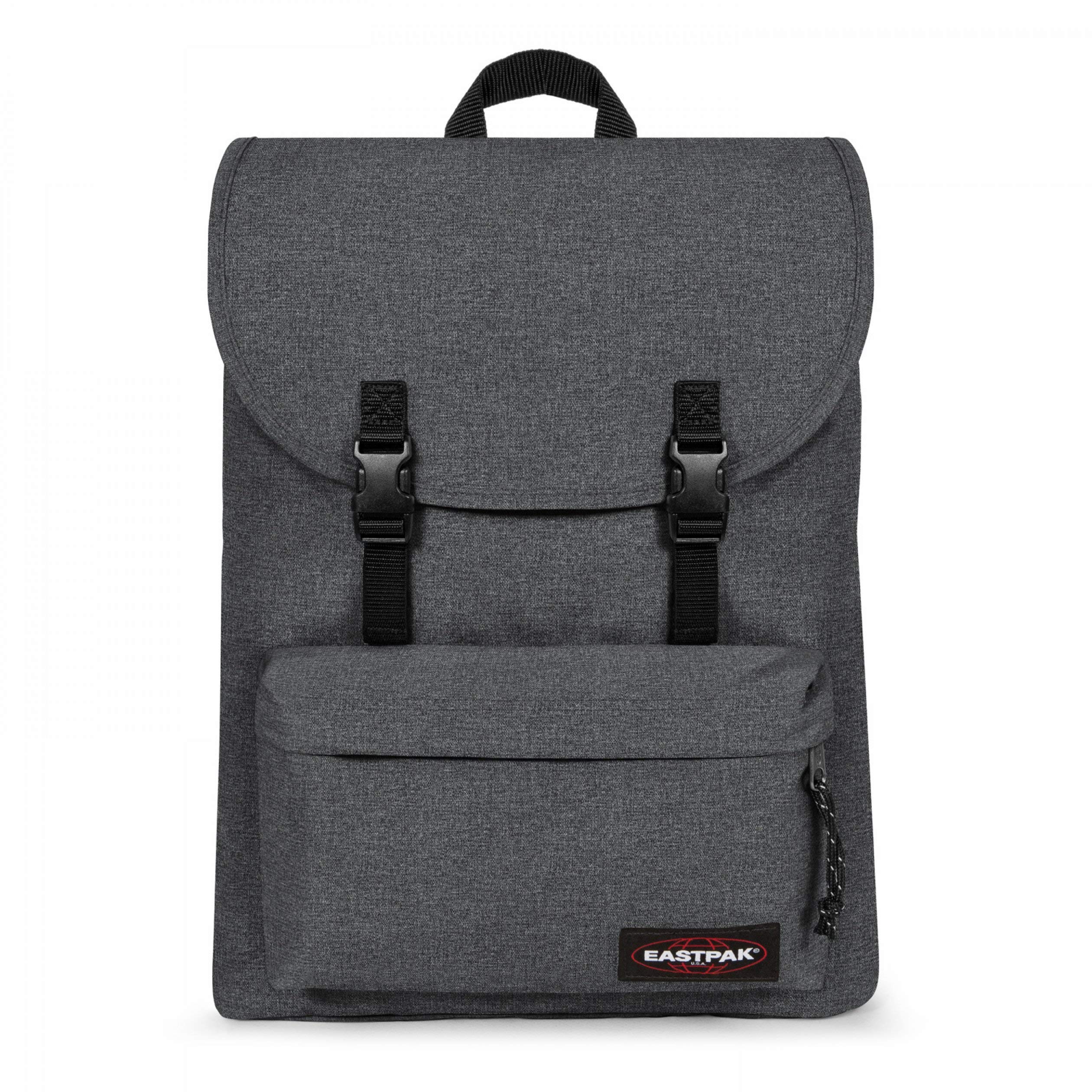 eastpak-london-mochila-de-carga-superior-unisex-adulto image 1