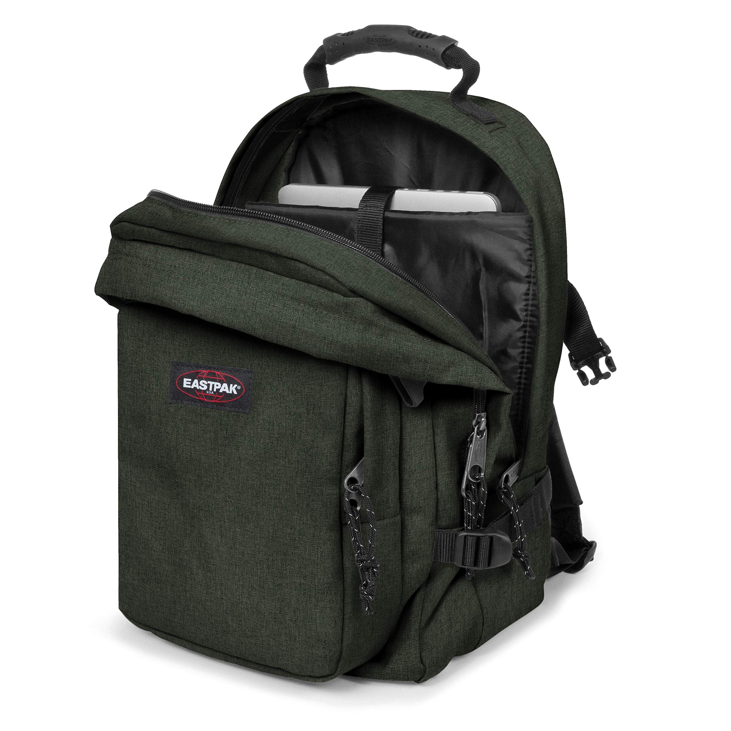 eastpak-provider-mochila-unisex-adulto-pack-de-1 image 2