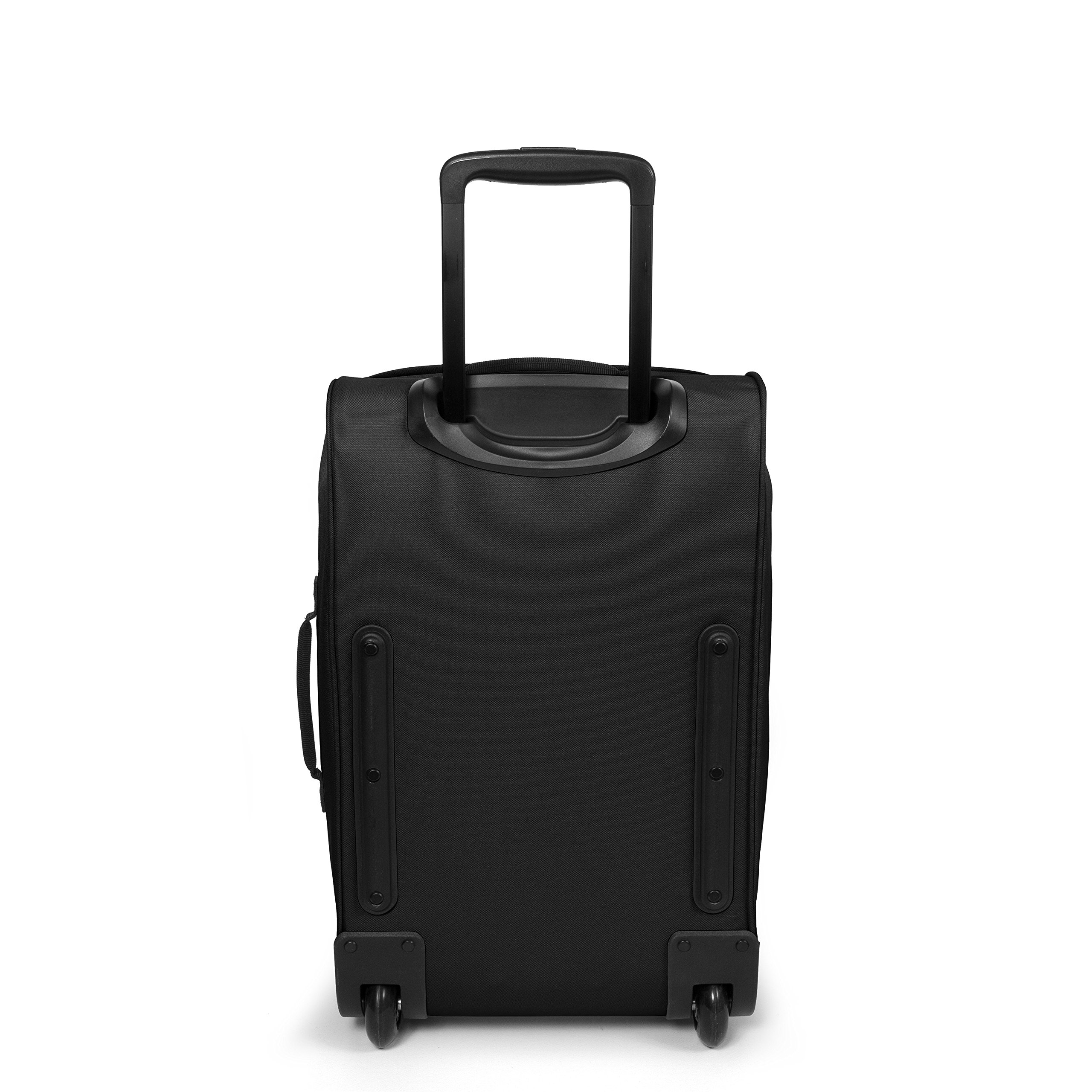 eastpak-traf-ik-light-s-maleta-de-cabina-33-l-black image 5