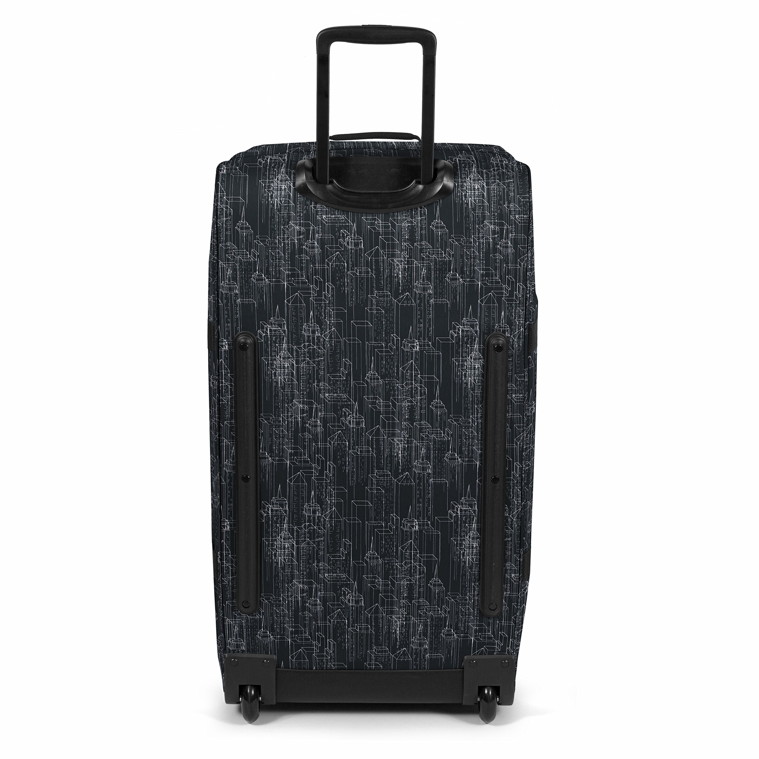 eastpak-tranverz-l-maleta-de-ruedas-121-l-negro image 5