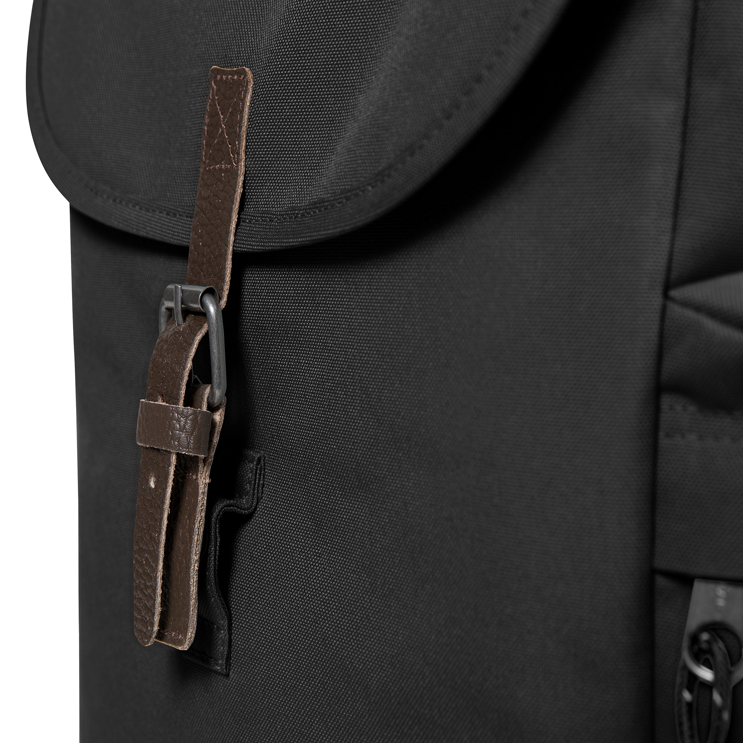 eastpak-austin-mochila-42-cm-18-l-negro image 7