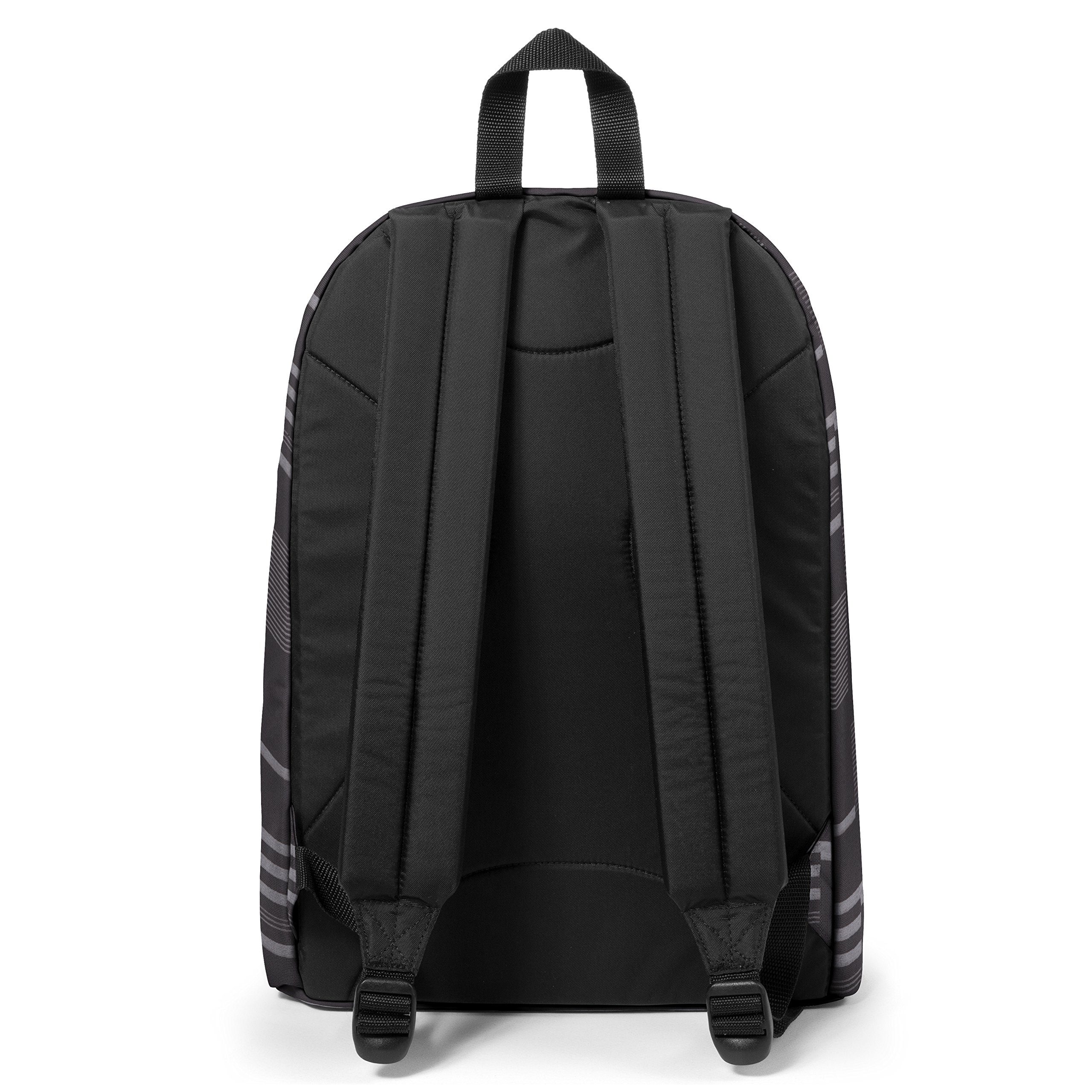 eastpak-out-of-office-mochila-27-l-startan-black-negro image 4