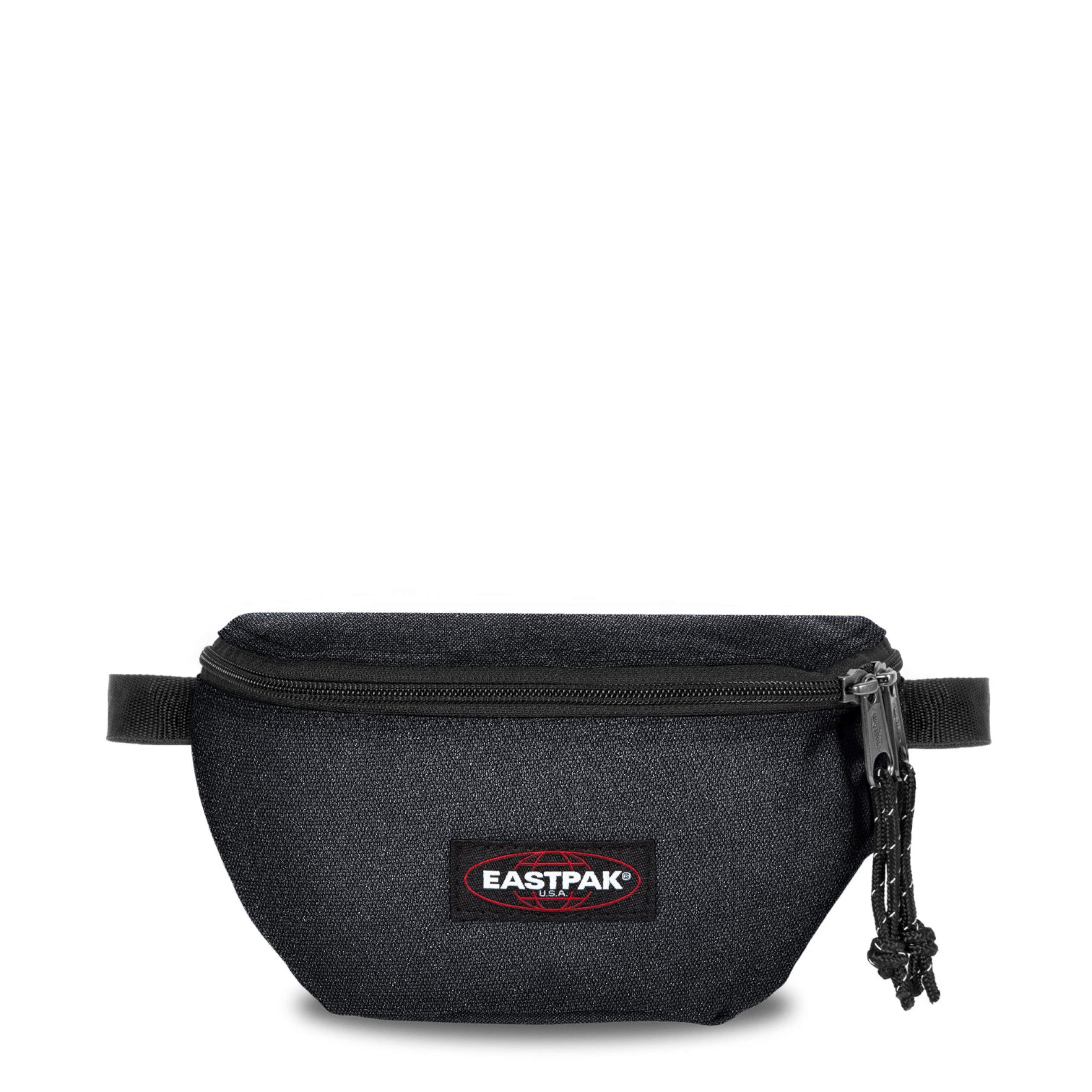 eastpak-springer-ri-onera-talla-nica image 5