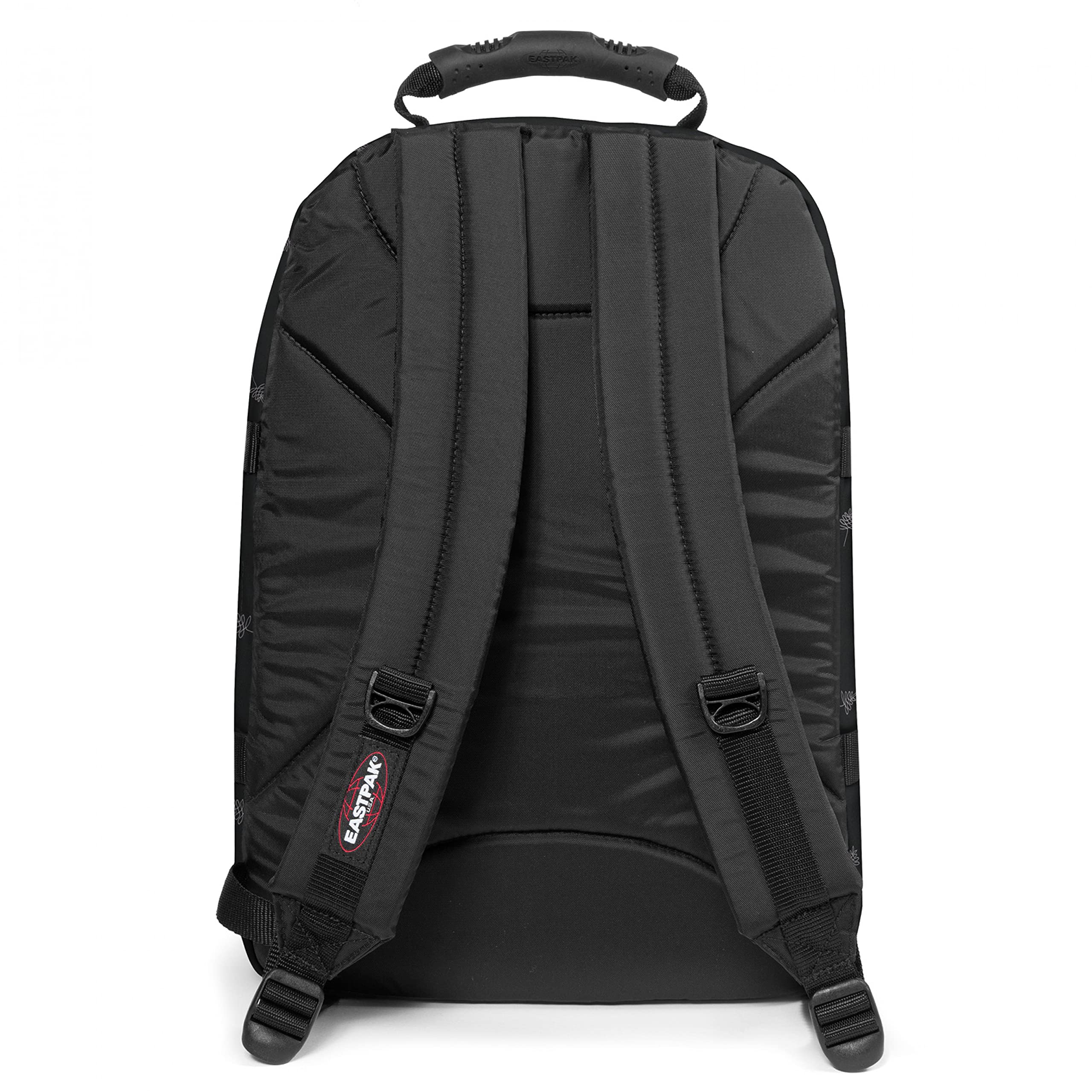eastpak-provider-mochila-33l-negro image 4