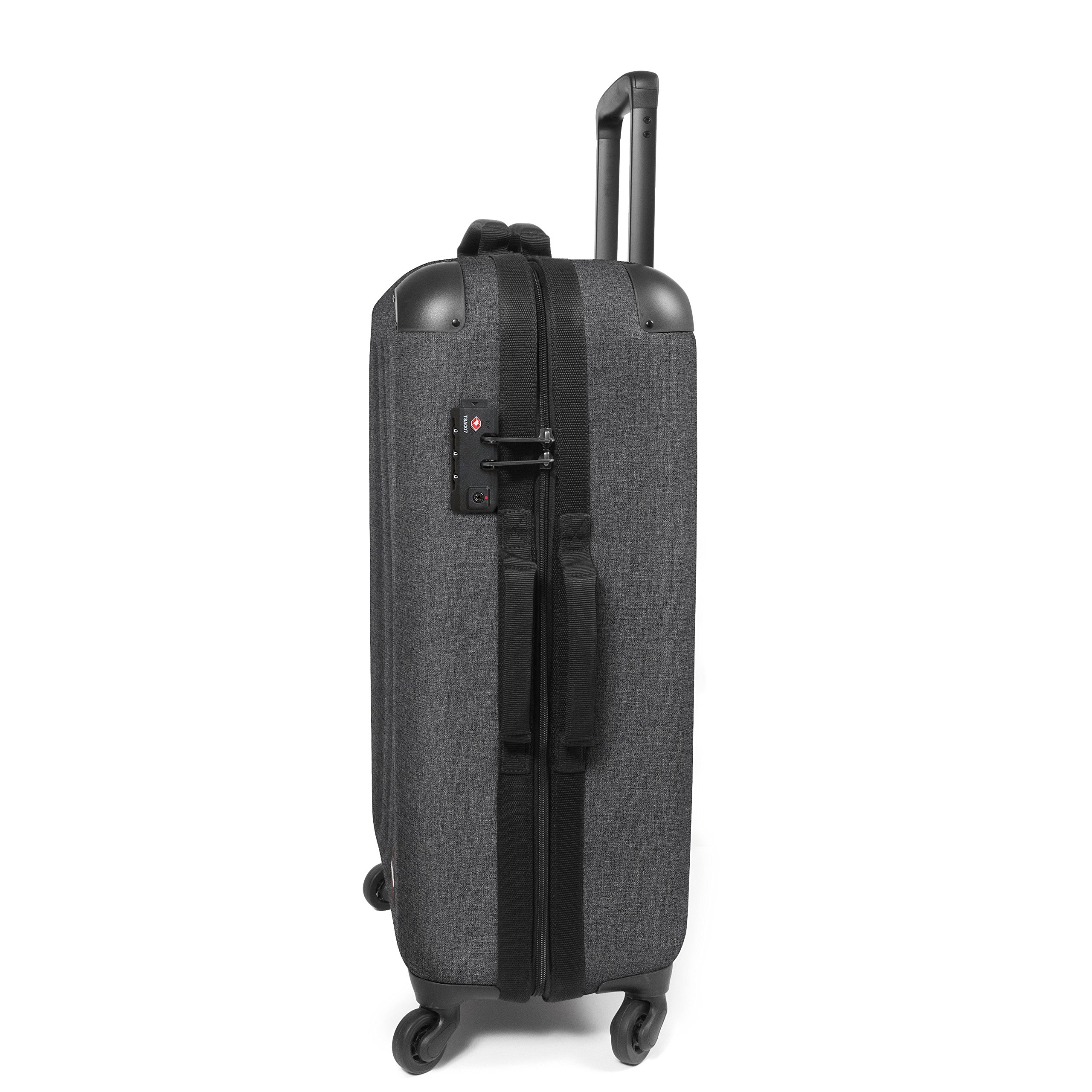 maleta-eastpak-tranzshell-m-56l-semirr-gida-negro-4-ruedas image 3