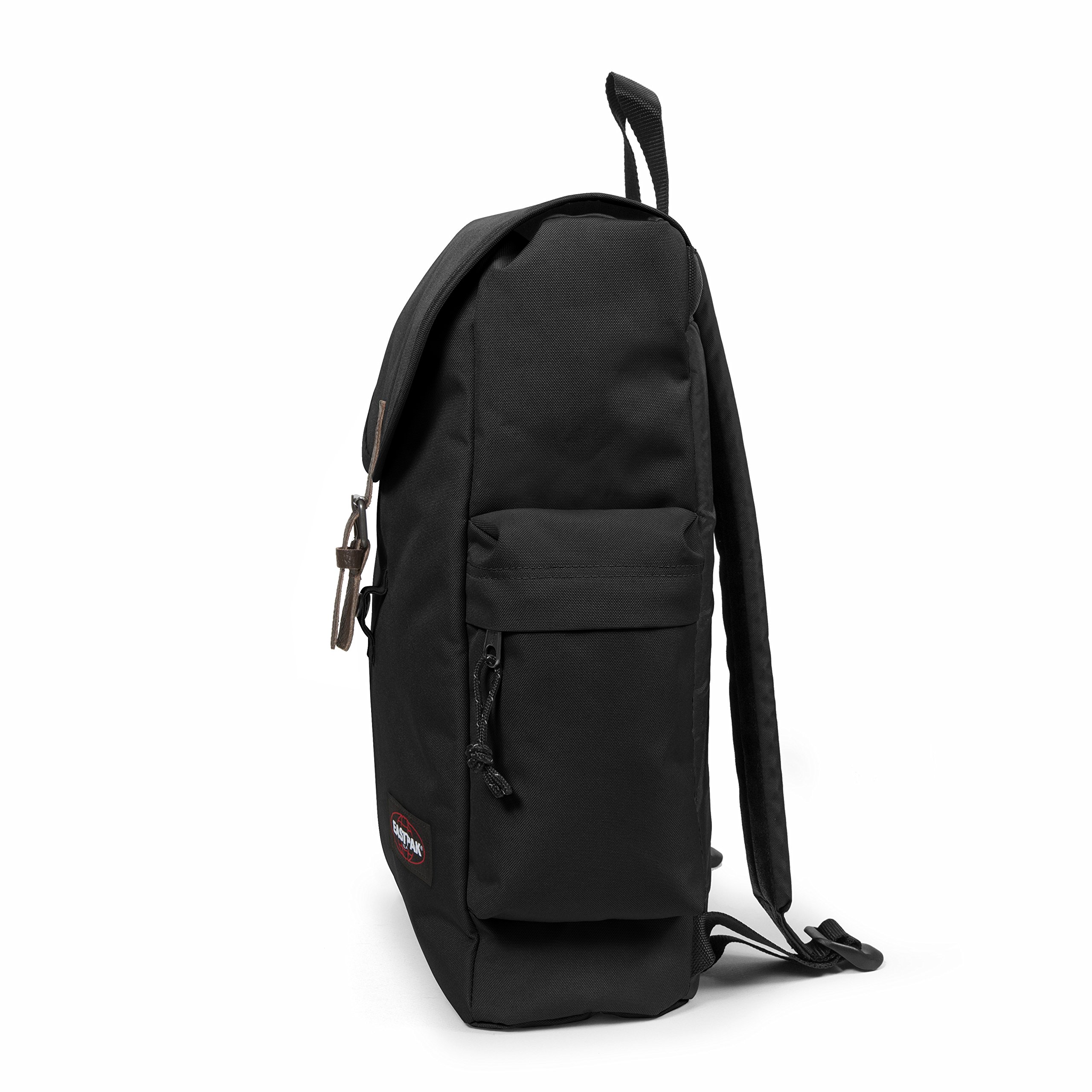 eastpak-austin-mochila-42-cm-18-l-negro image 8