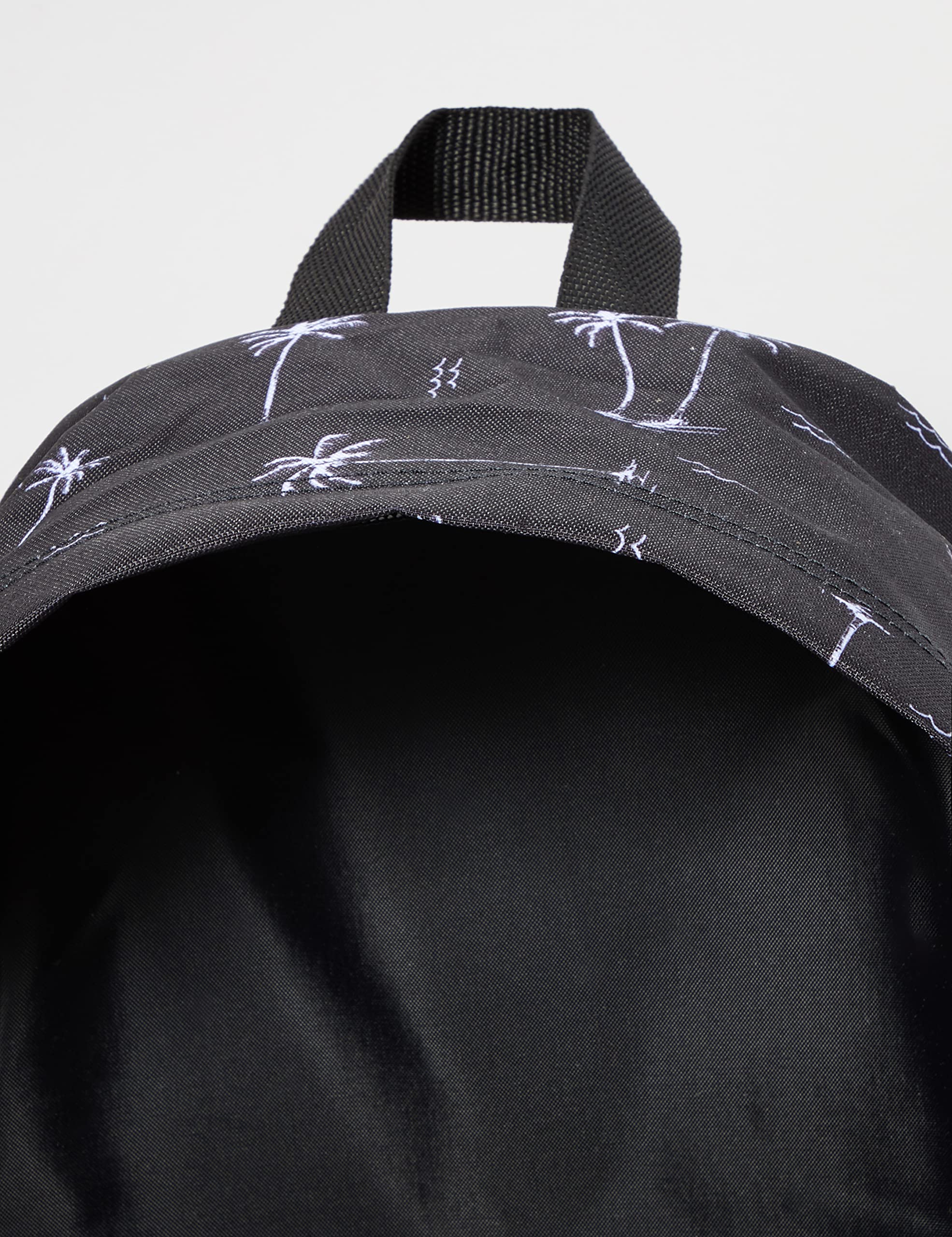 eastpak-padded-pak-r-mochila-icons-black-40-cm-24-l image 3