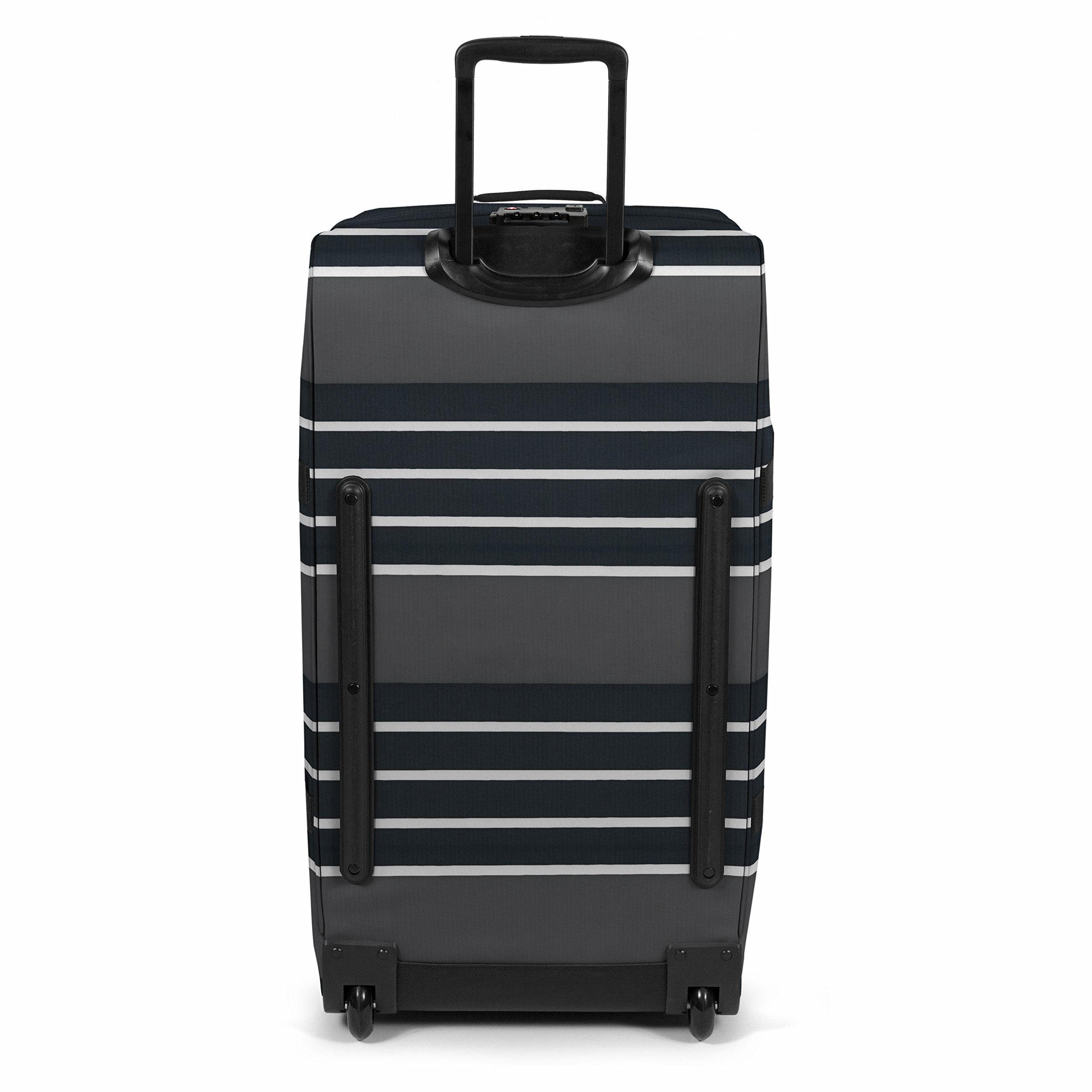 eastpak-tranverz-l-maleta-121l-79cm-negro image 4