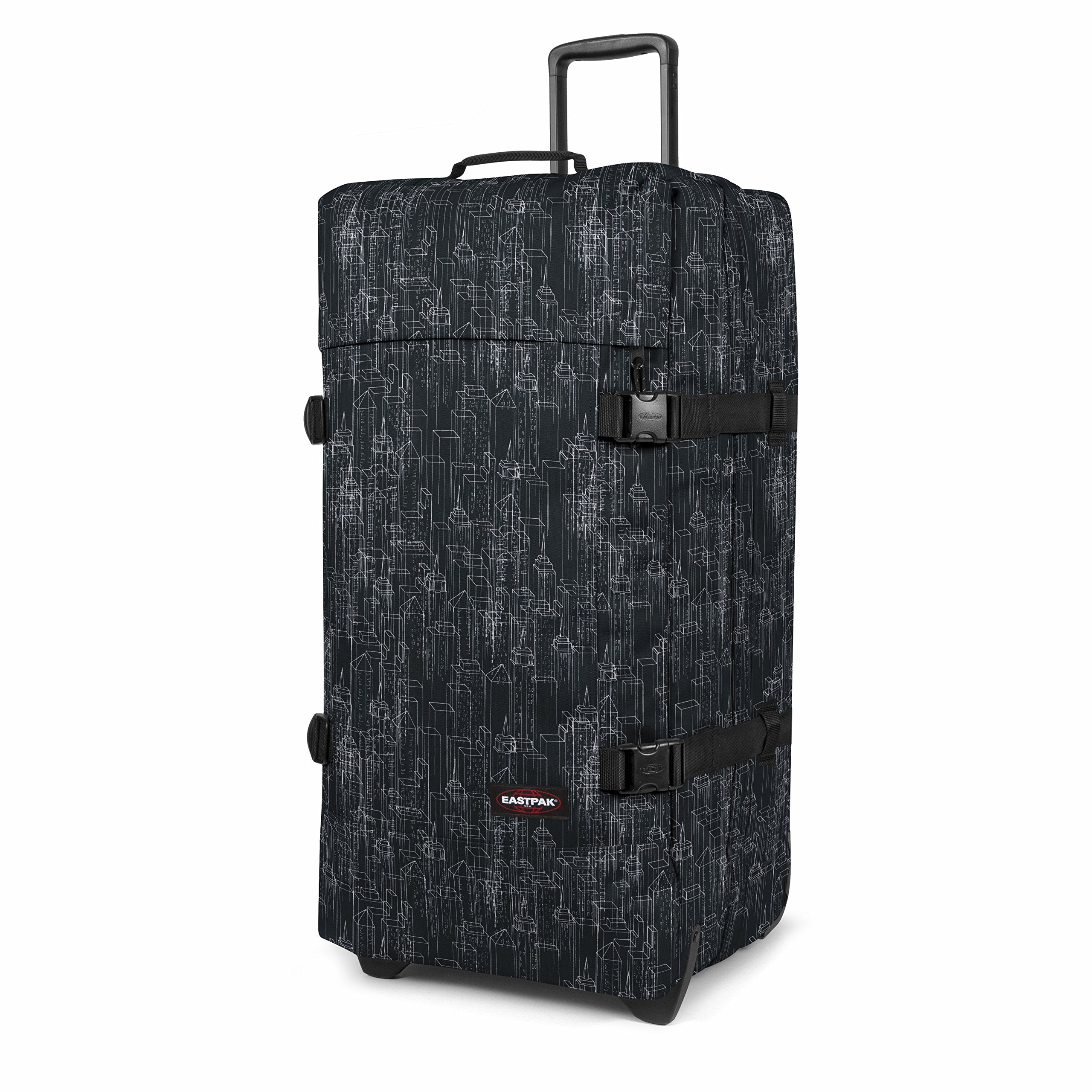 eastpak-tranverz-l-maleta-de-ruedas-121-l-negro image 4
