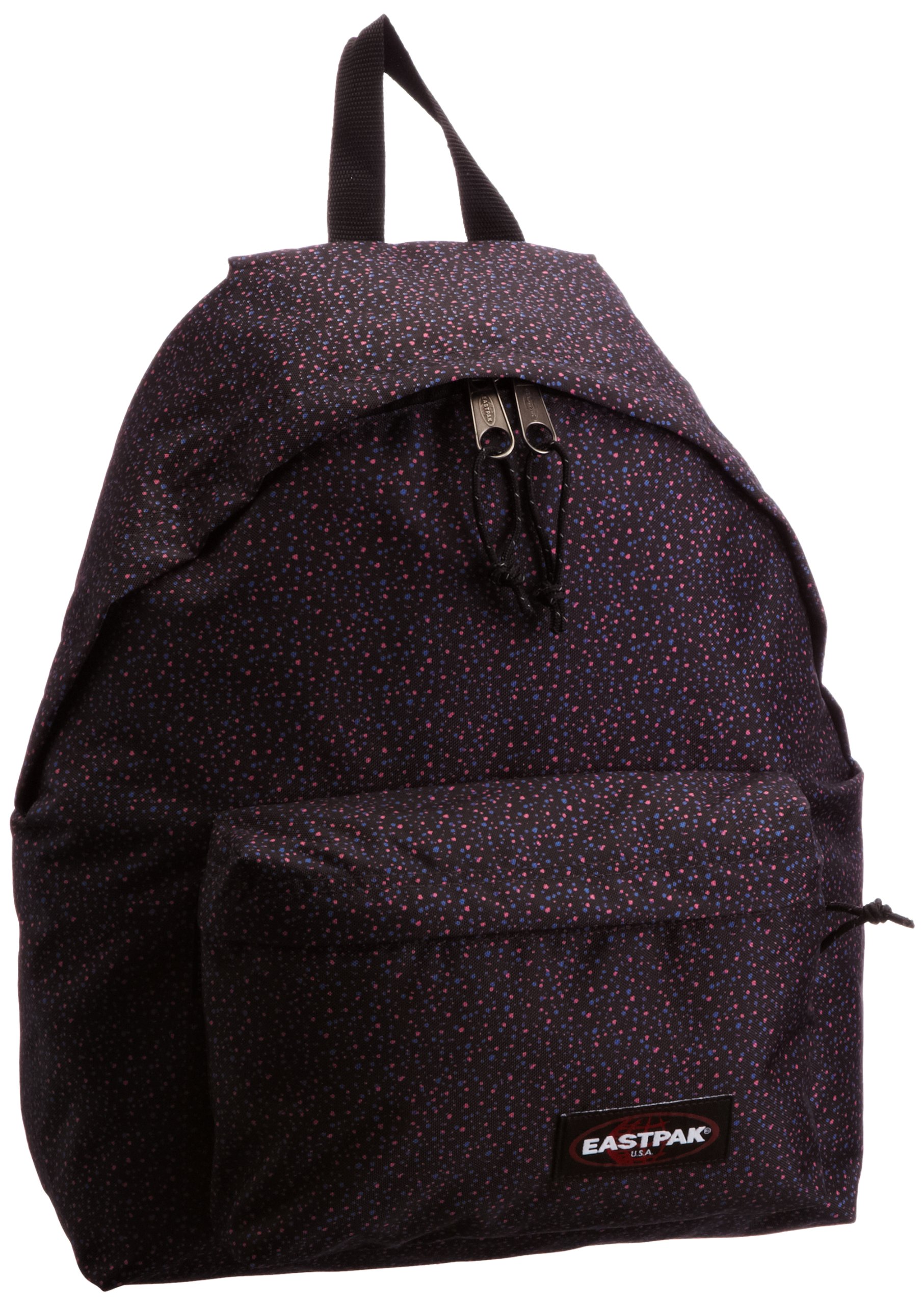 mochila-eastpak-padded-pak-r-cl-sica-unisex-adulto image 4