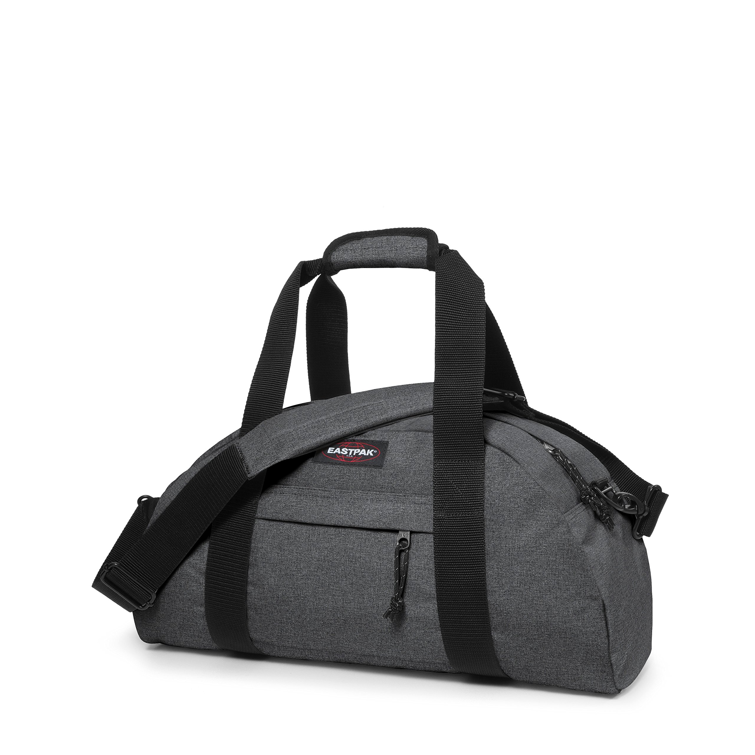 eastpak-stand-bolsa-de-viaje-53-cm-32-l-gris-black-denim image 5