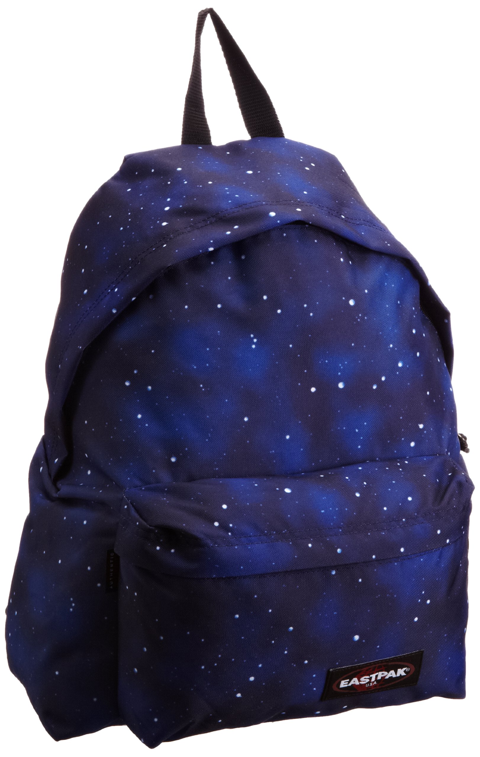 mochila-eastpak-padded-pak-r-cl-sica-unisex-adulto image 3