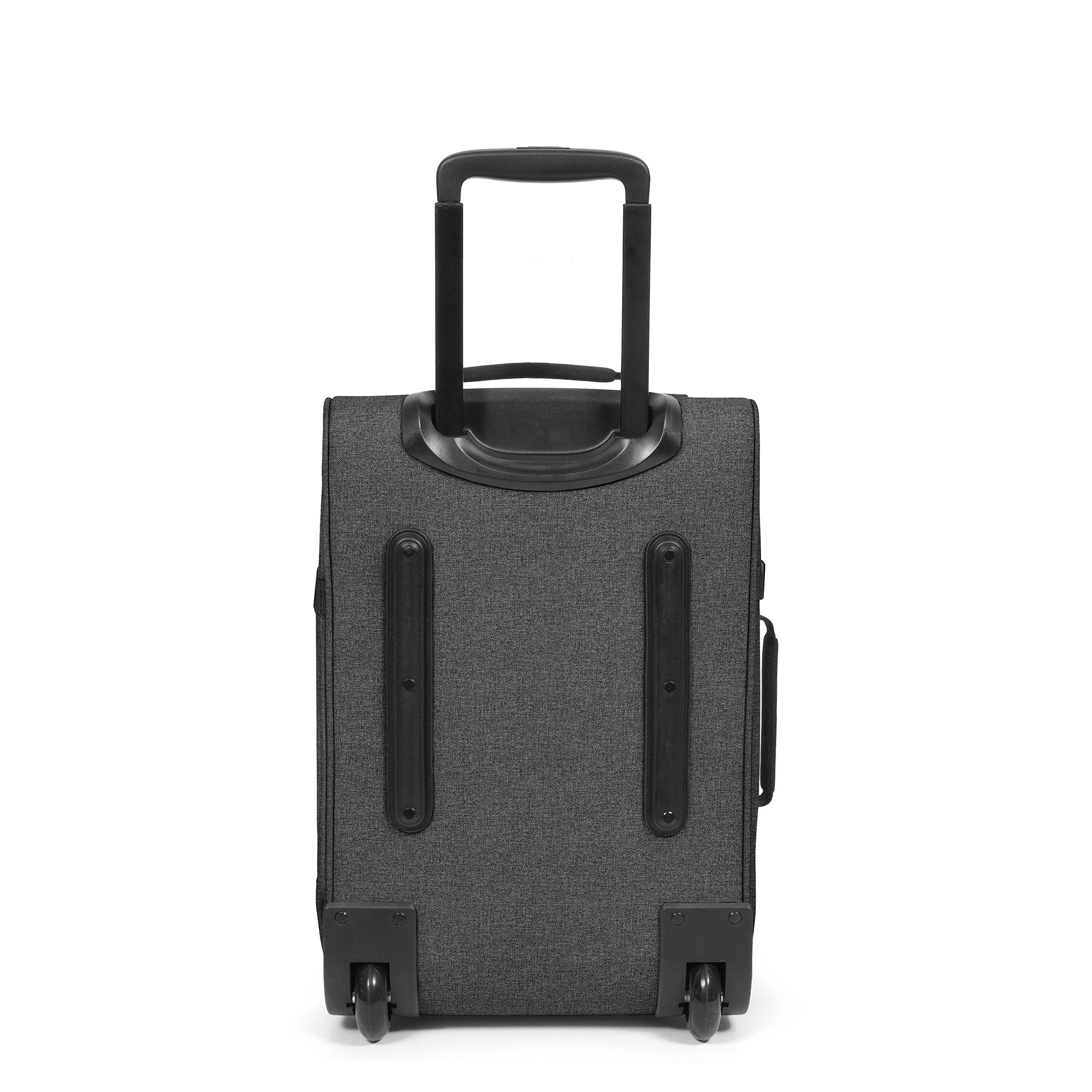 eastpak-tranverz-xs-maleta-de-cabina-48-cm-28-5-l-black-denim image 7