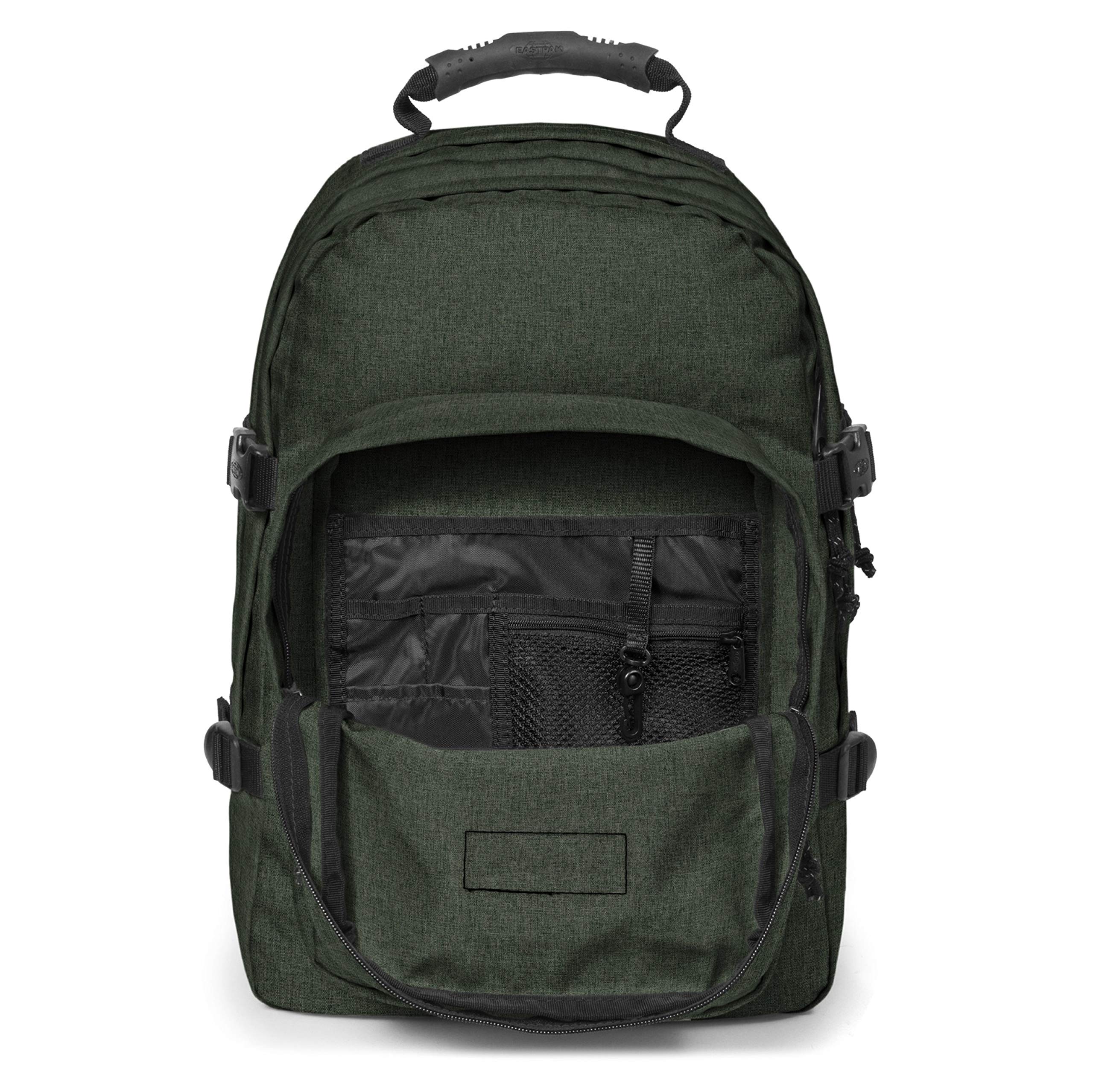 eastpak-provider-mochila-unisex-adulto-pack-de-1 image 6