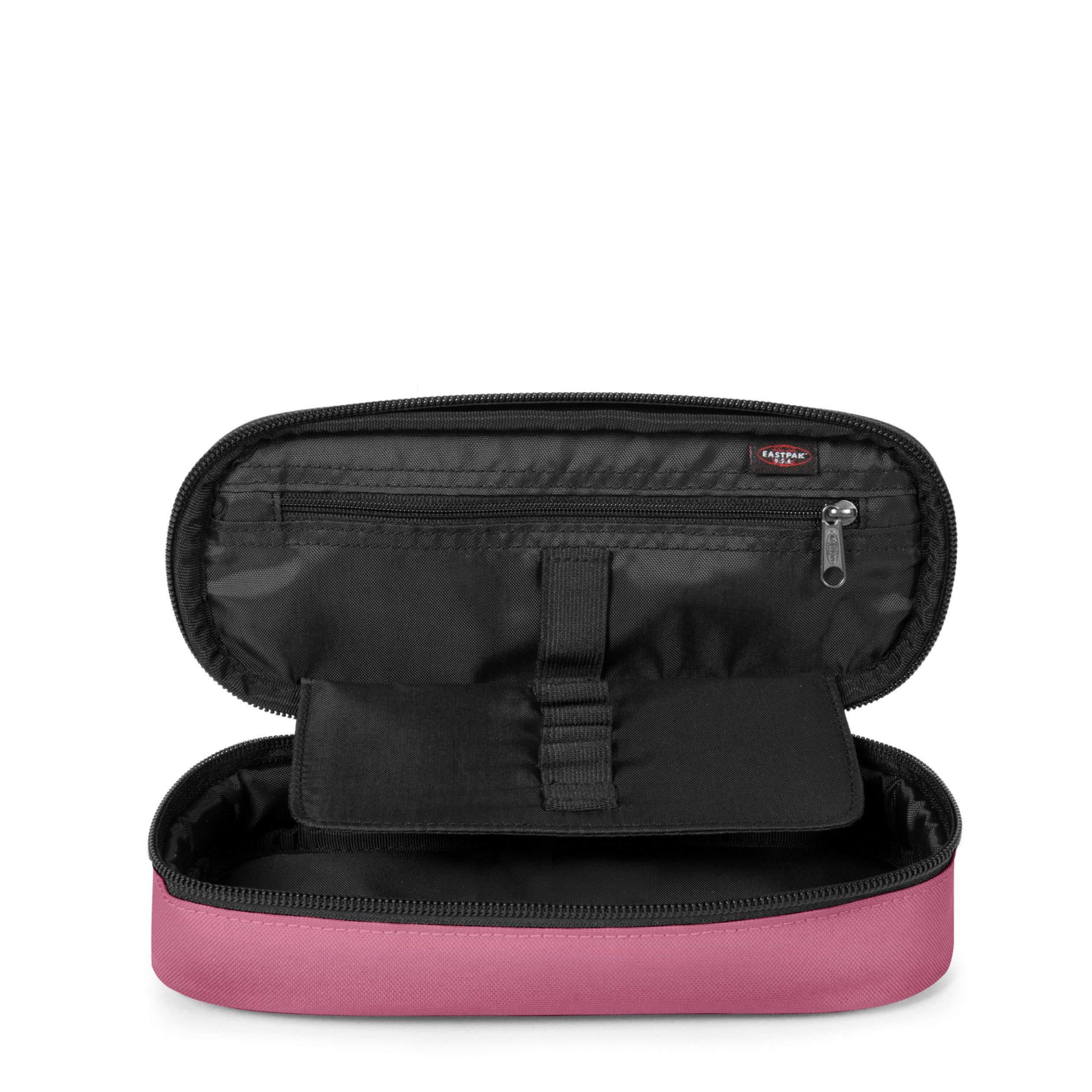 eastpak-oval-zippl-r-estuche-talla-nica image 3