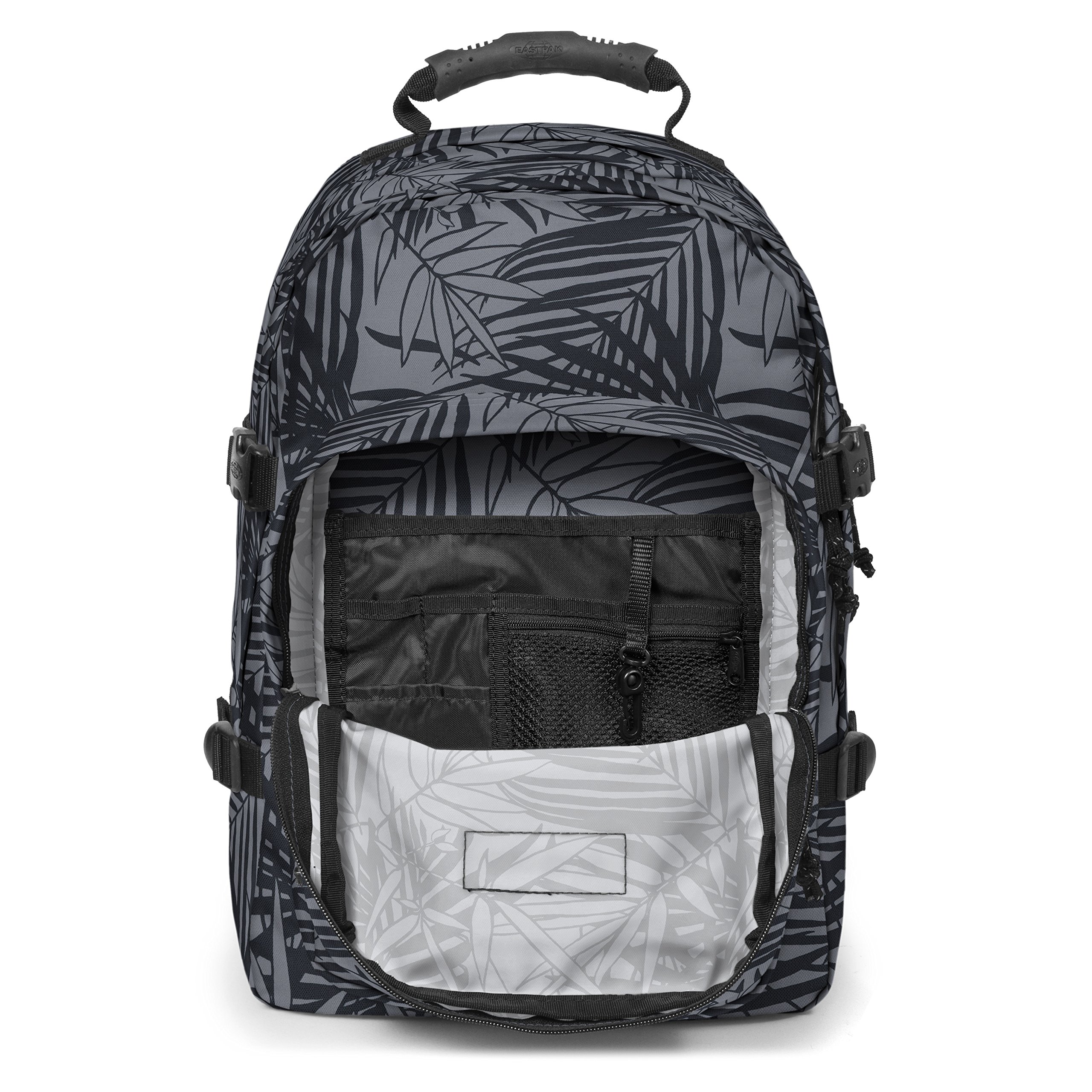eastpak-provider-mochila-33-l-44-cm image 5
