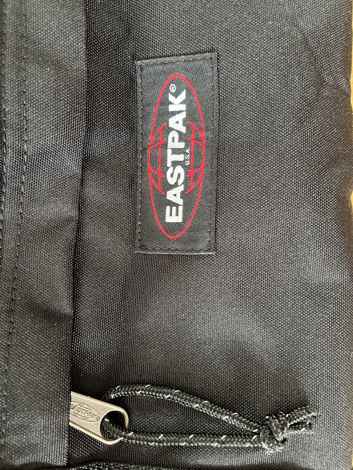 La mejor compra