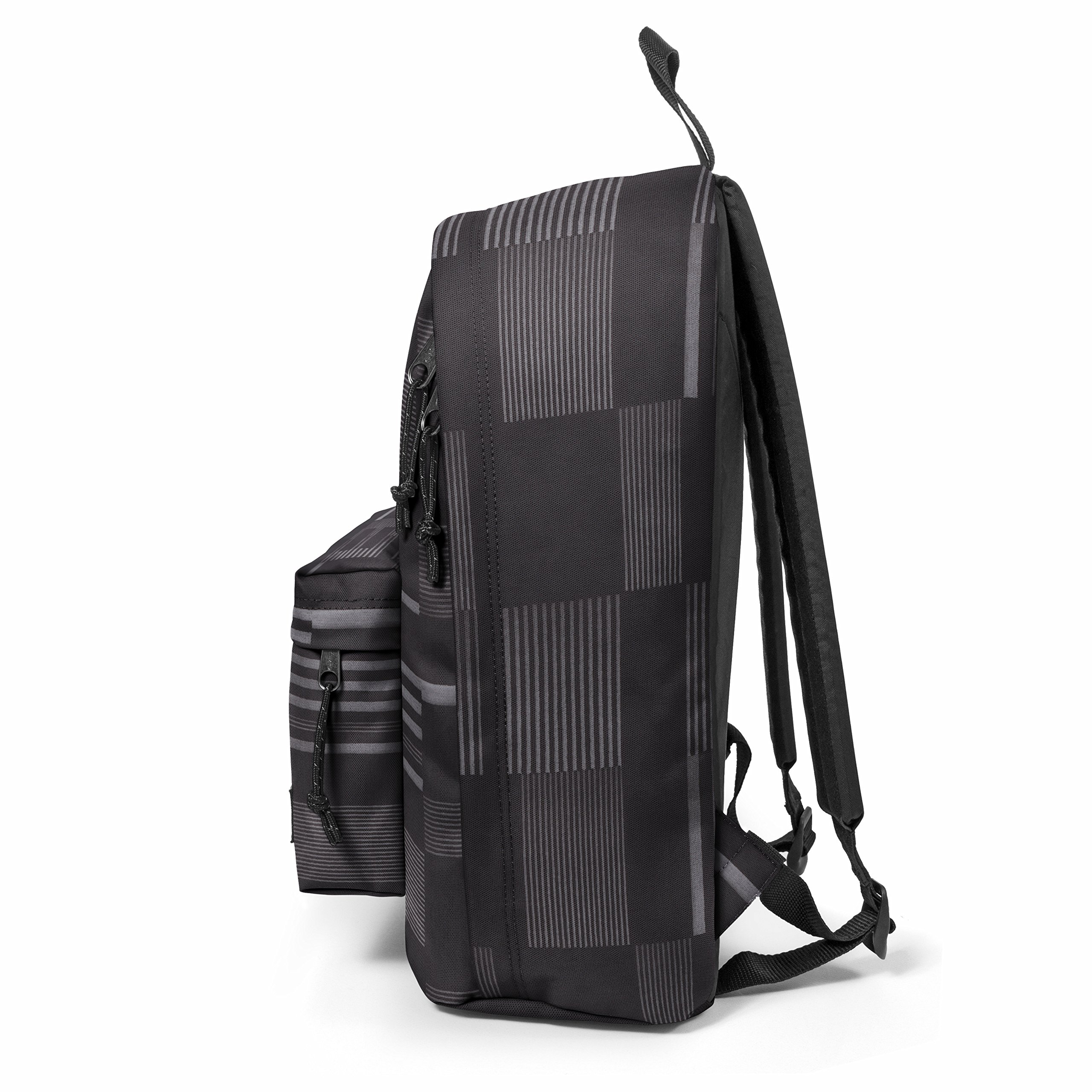 eastpak-out-of-office-mochila-27-l-startan-black-negro image 5