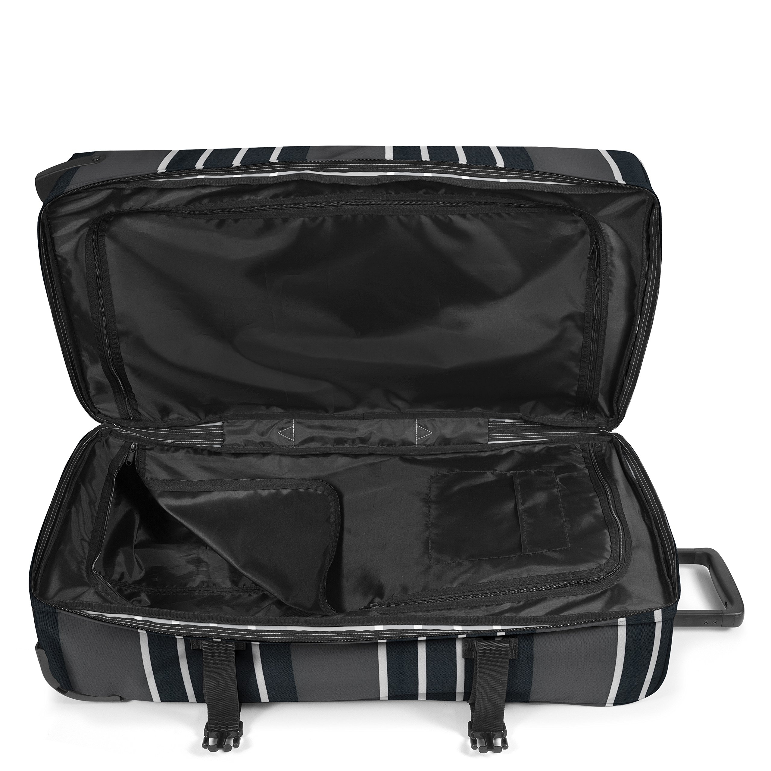 eastpak-tranverz-l-maleta-121l-79cm-negro image 3