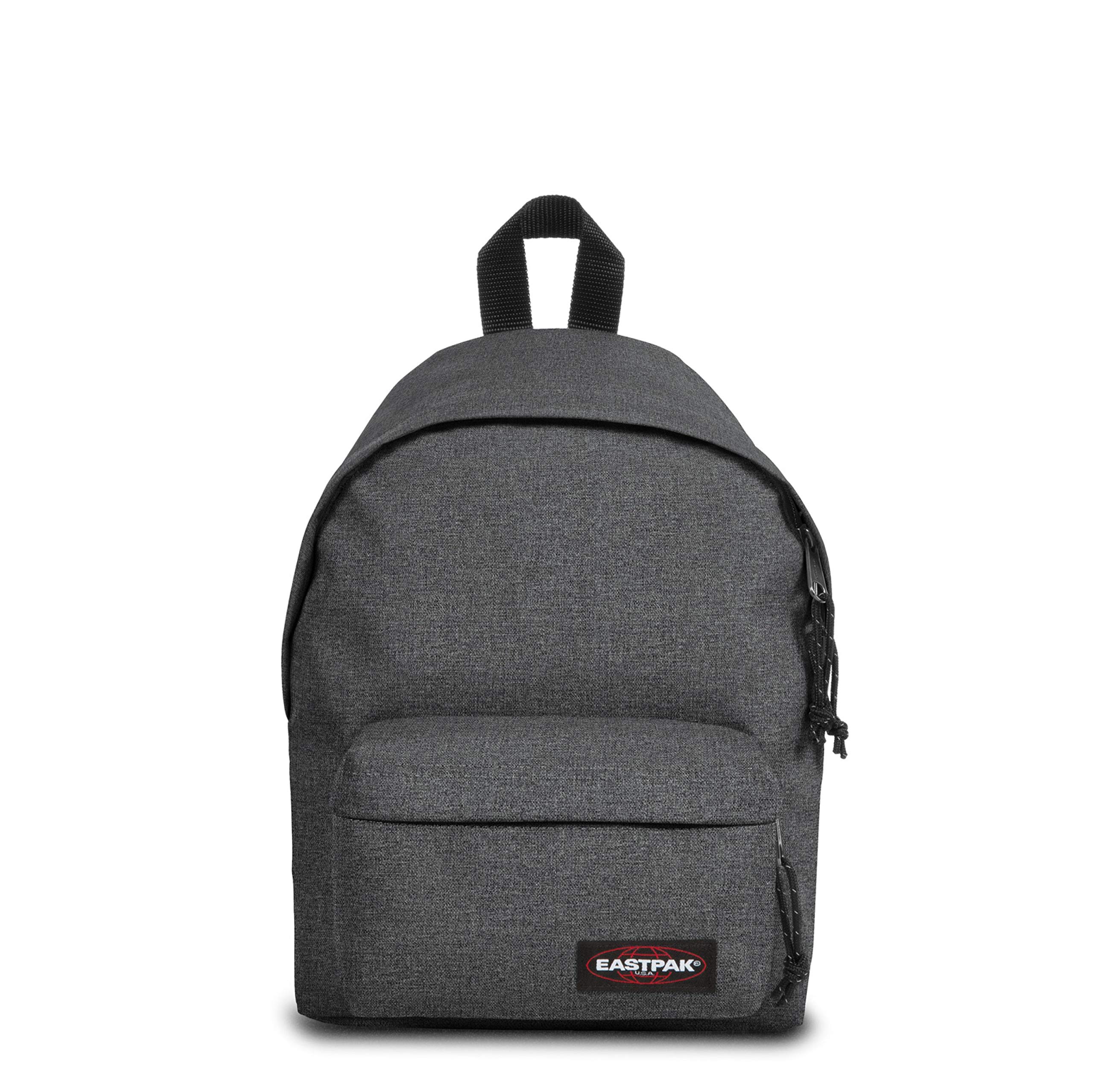 eastpak-orbit-xs-mochila-peque-a-10l image 1