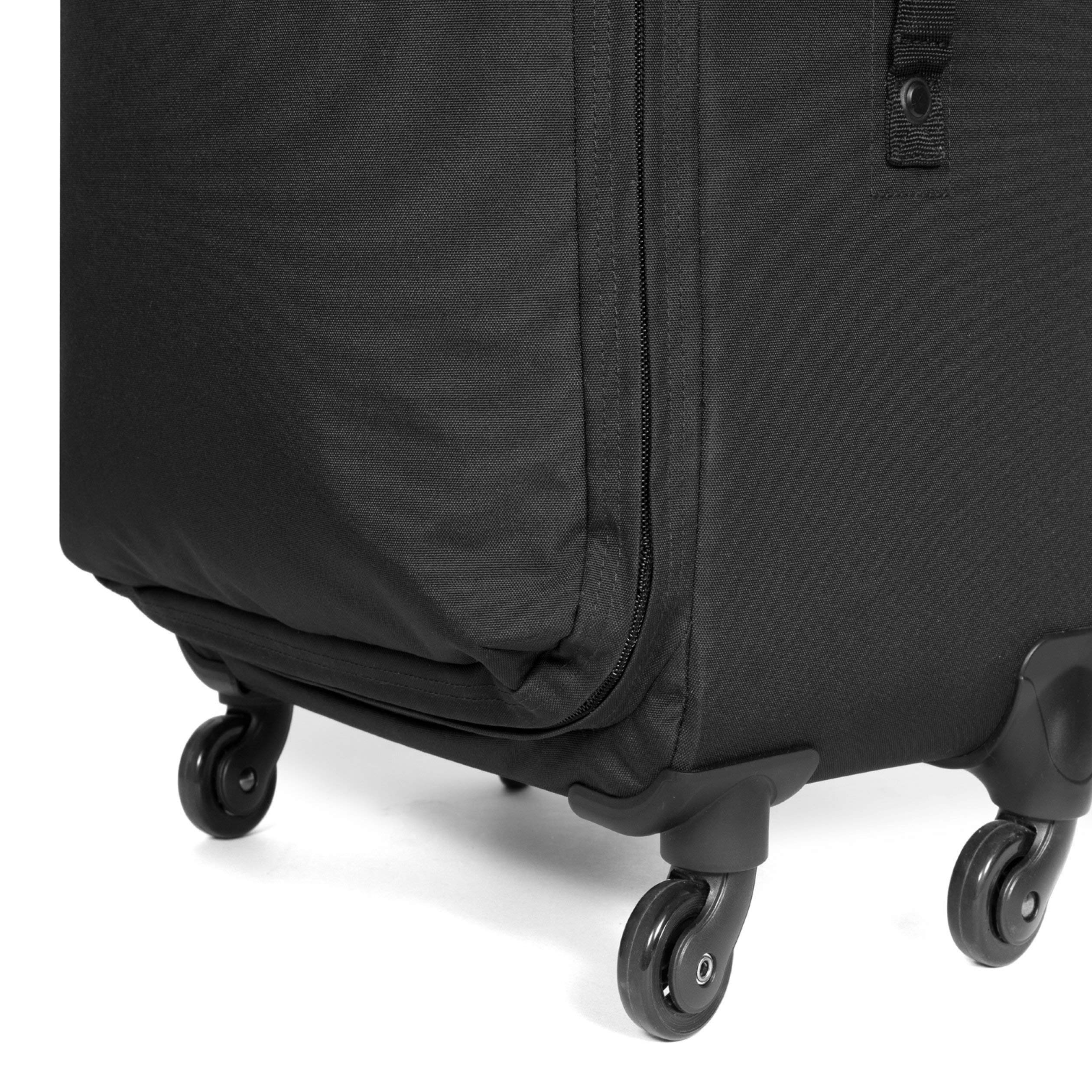 eastpak-traf-ik-4-m-maleta-mediana-72-cm image 7