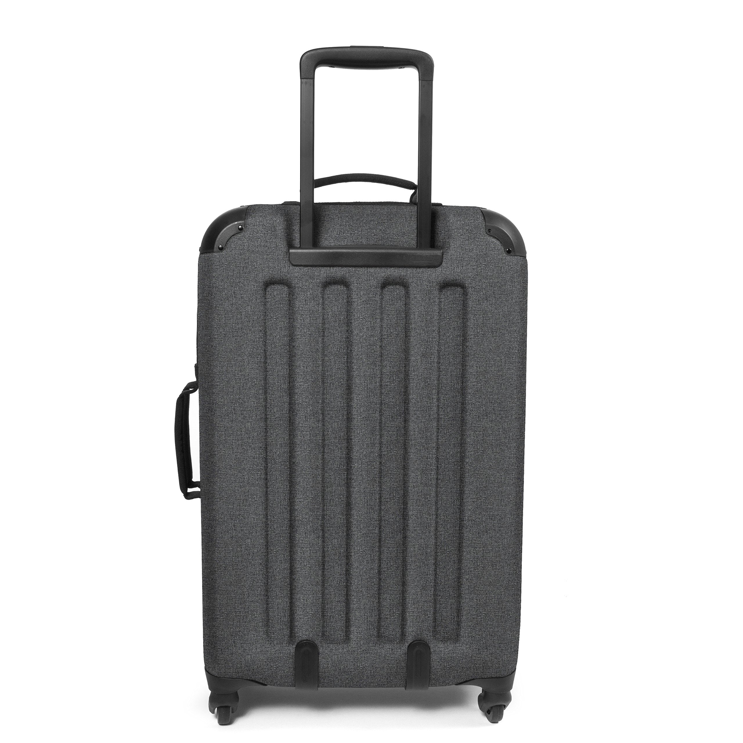 maleta-eastpak-tranzshell-m-56l-semirr-gida-negro-4-ruedas image 5
