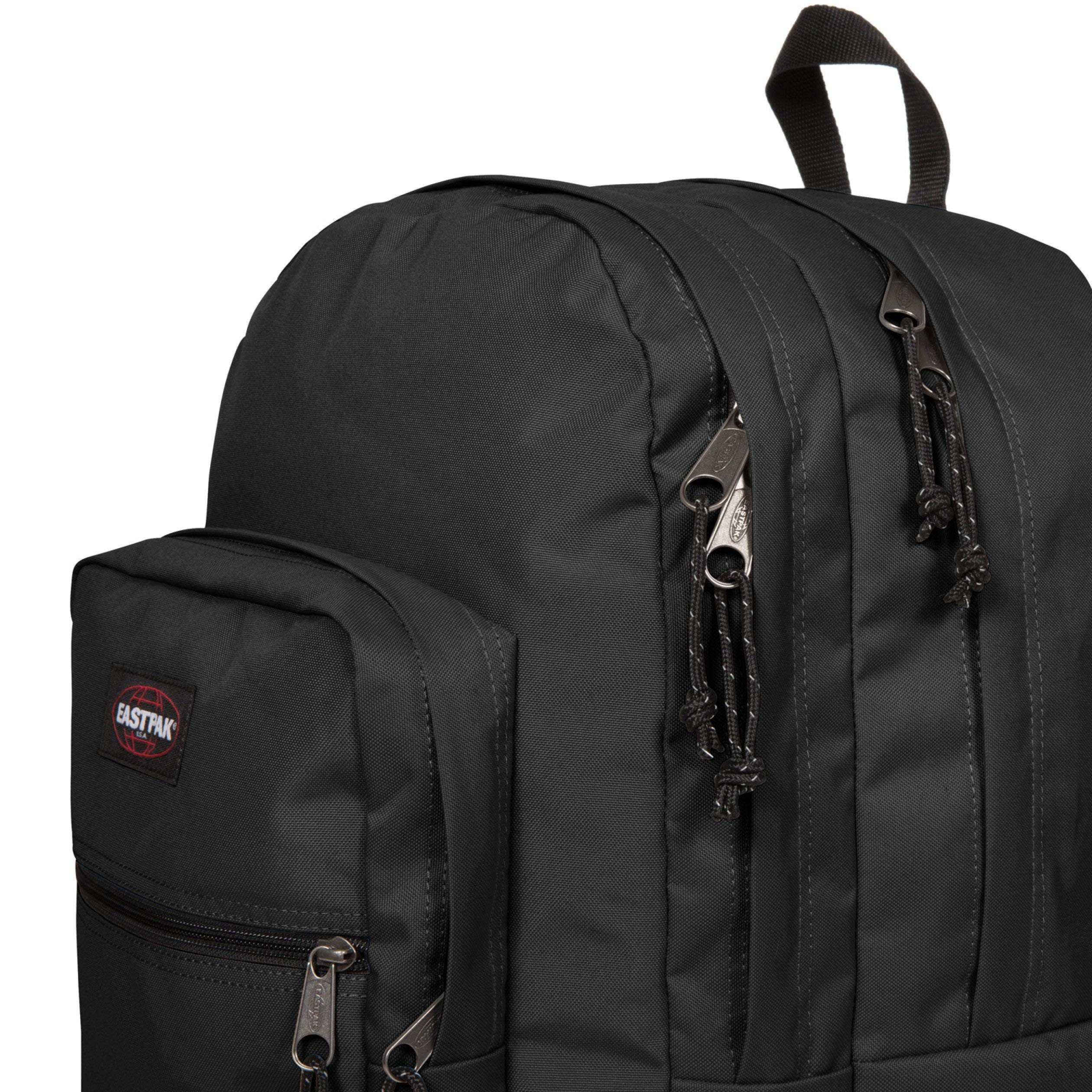 eastpak-pinnacle-l-mochila-cloud-navy-unisex-grande-y-ergon-mica image 7