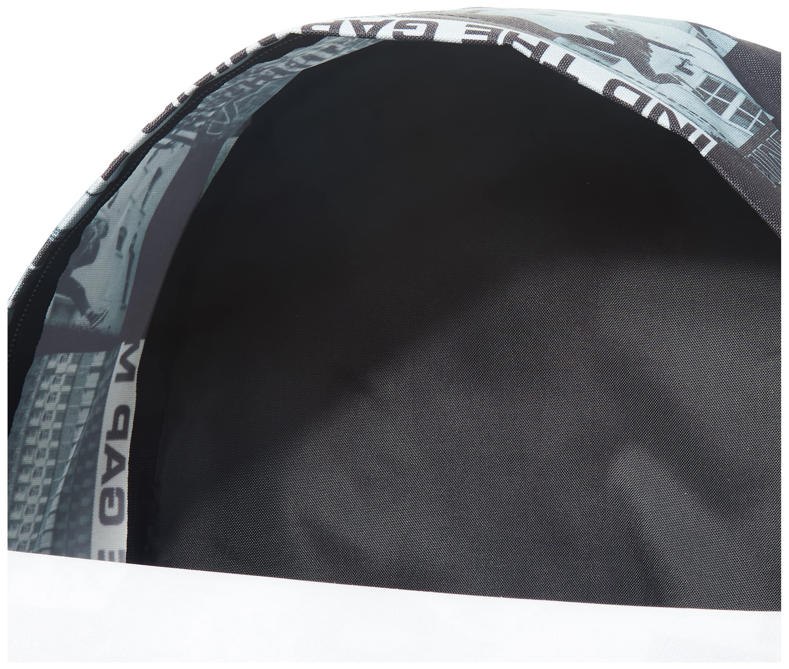 eastpak-padded-pak-r-mochila-24-l-negro-estampado-enercitic image 5