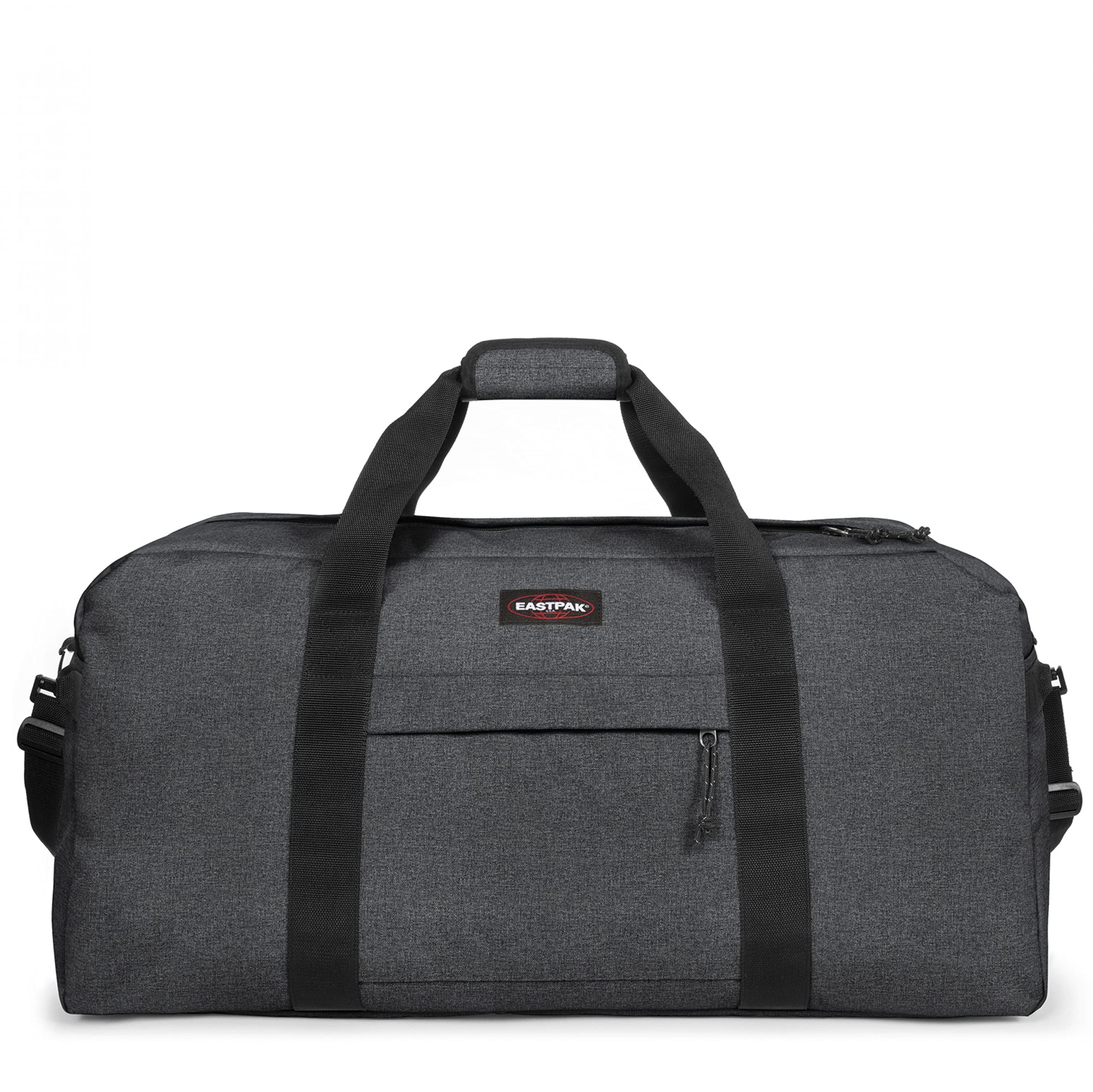 eastpak-terminal-bolsa-de-viaje-96l-negro image 7