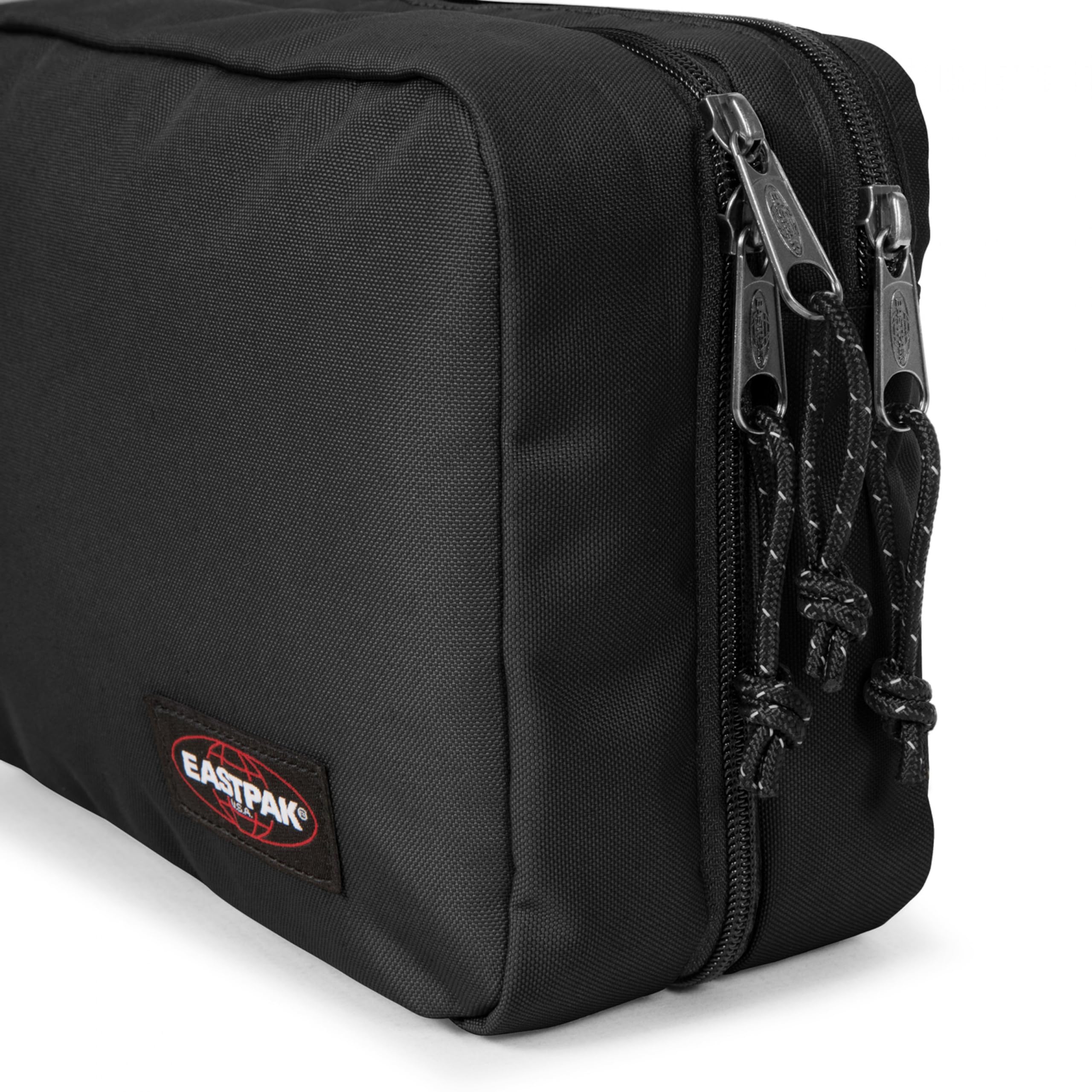 eastpak-mavis-neceser-6l-negro image 4