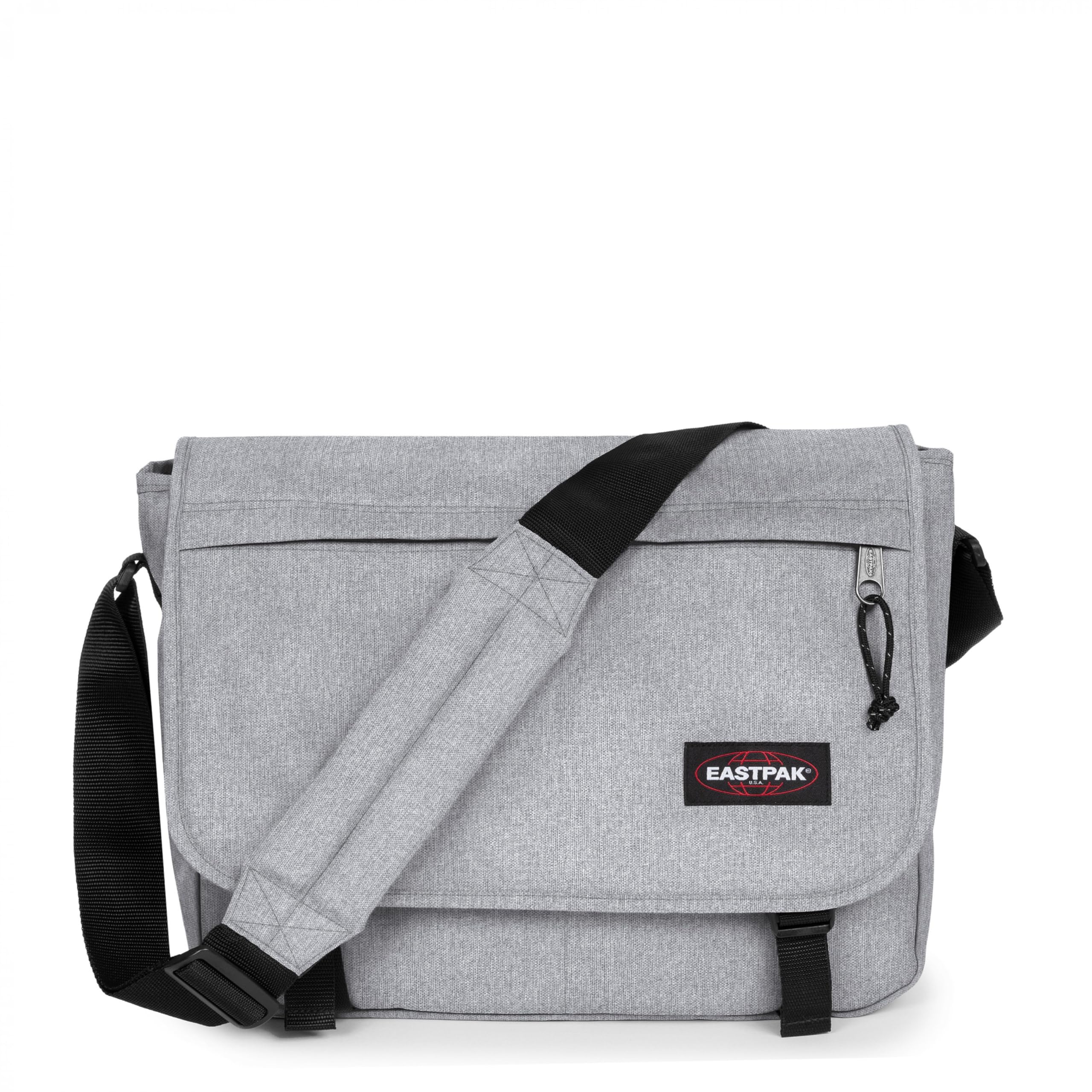 bandolera-eastpak-delegate-tama-o-para-port-til-de-17 image 7