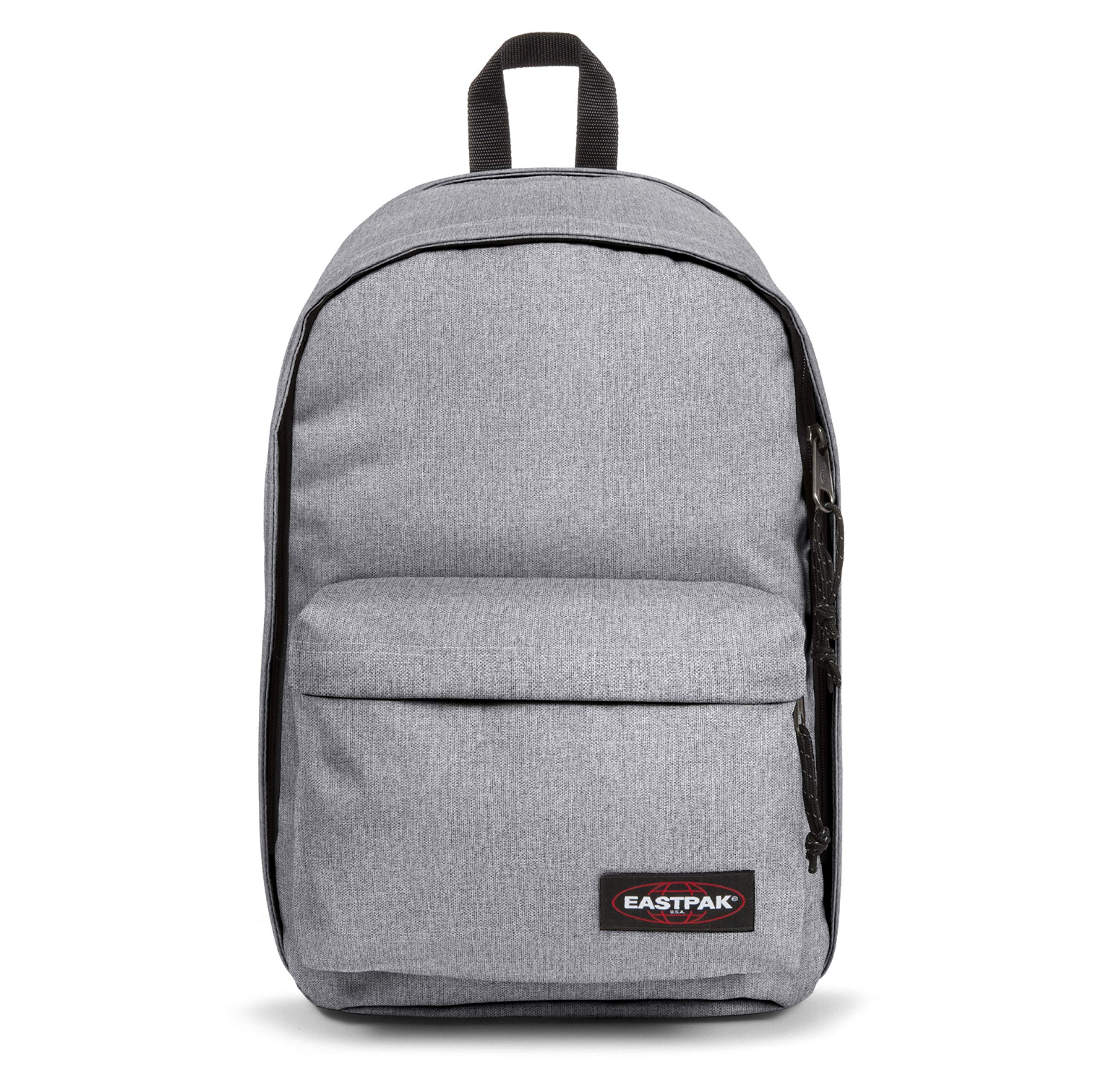 mochila-eastpak-back-to-work-de-27-l-con-funda-para-port-til-de-15 image 2