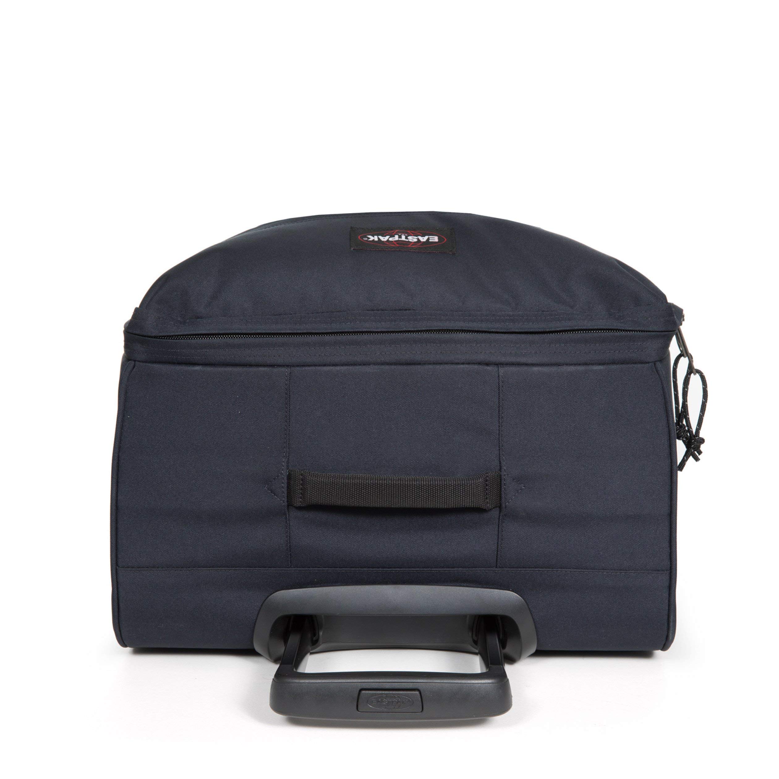 eastpak-traf-ik-4-l-maleta-grande-80-cm-azul image 6