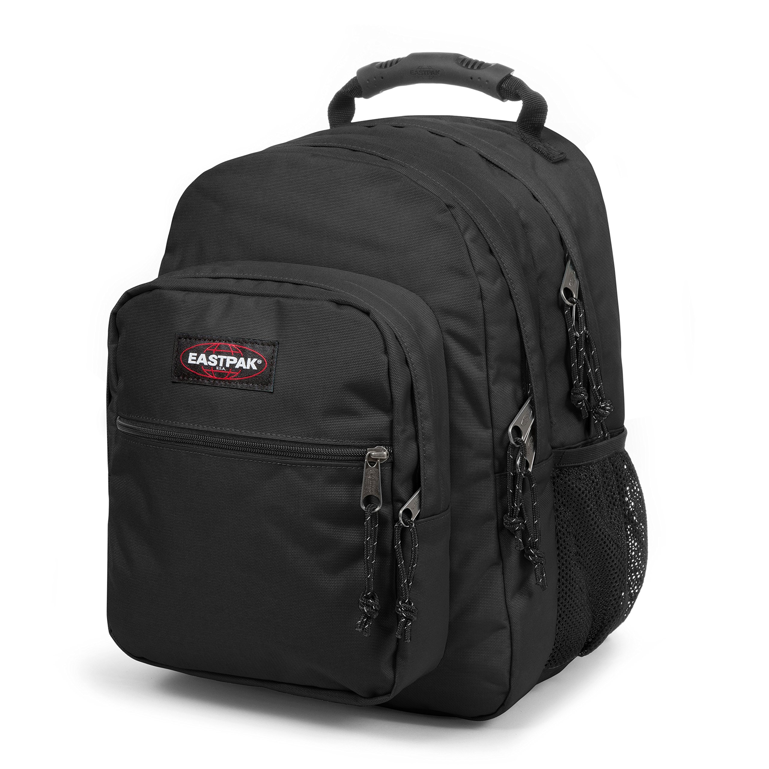 eastpak-egghead-mochila-32l-negro-con-acceso-lateral-para-port-til image 6