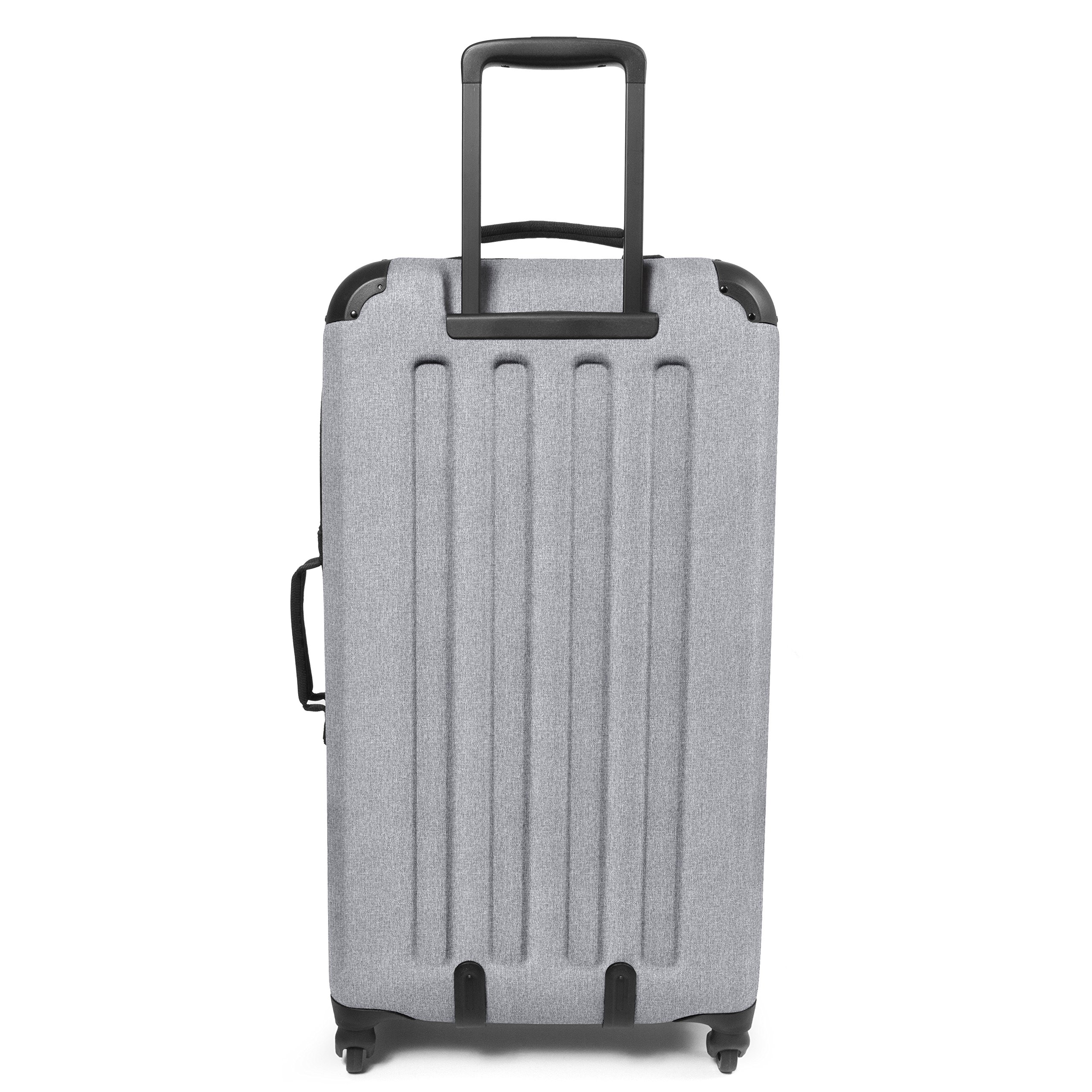 eastpak-tranzshell-l-maleta-grande-77cm-75l-sunday-grey image 6