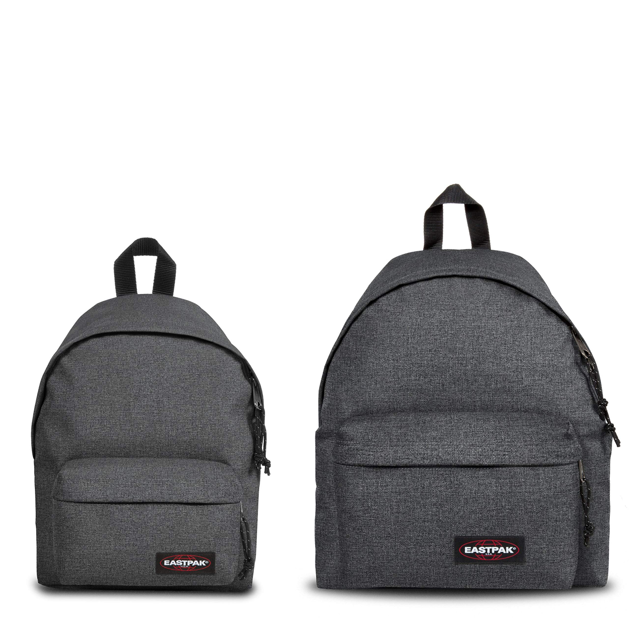 eastpak-orbit-xs-mochila-peque-a-10l image 5