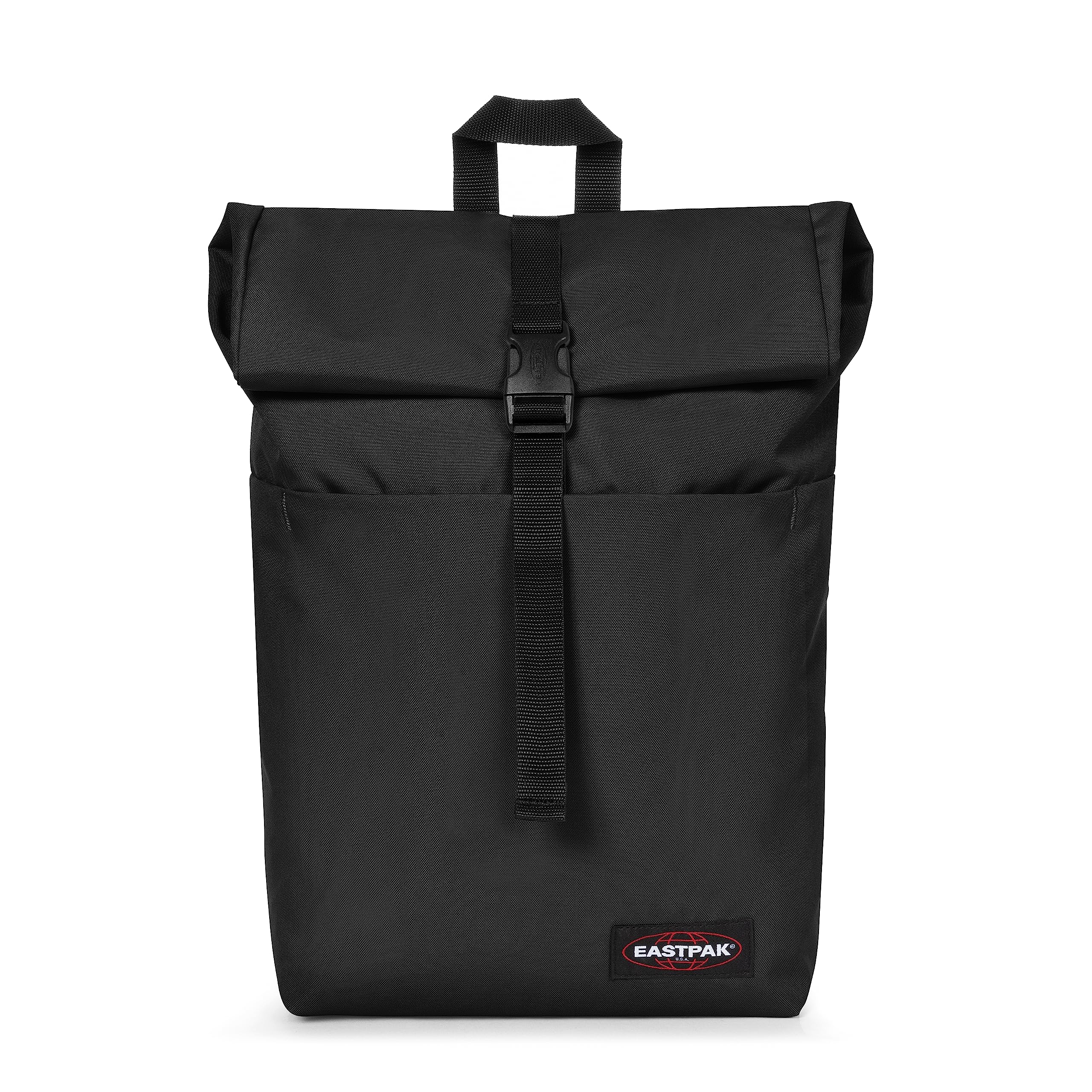 eastpak-up-roll-mochila-23-l-negro image 1