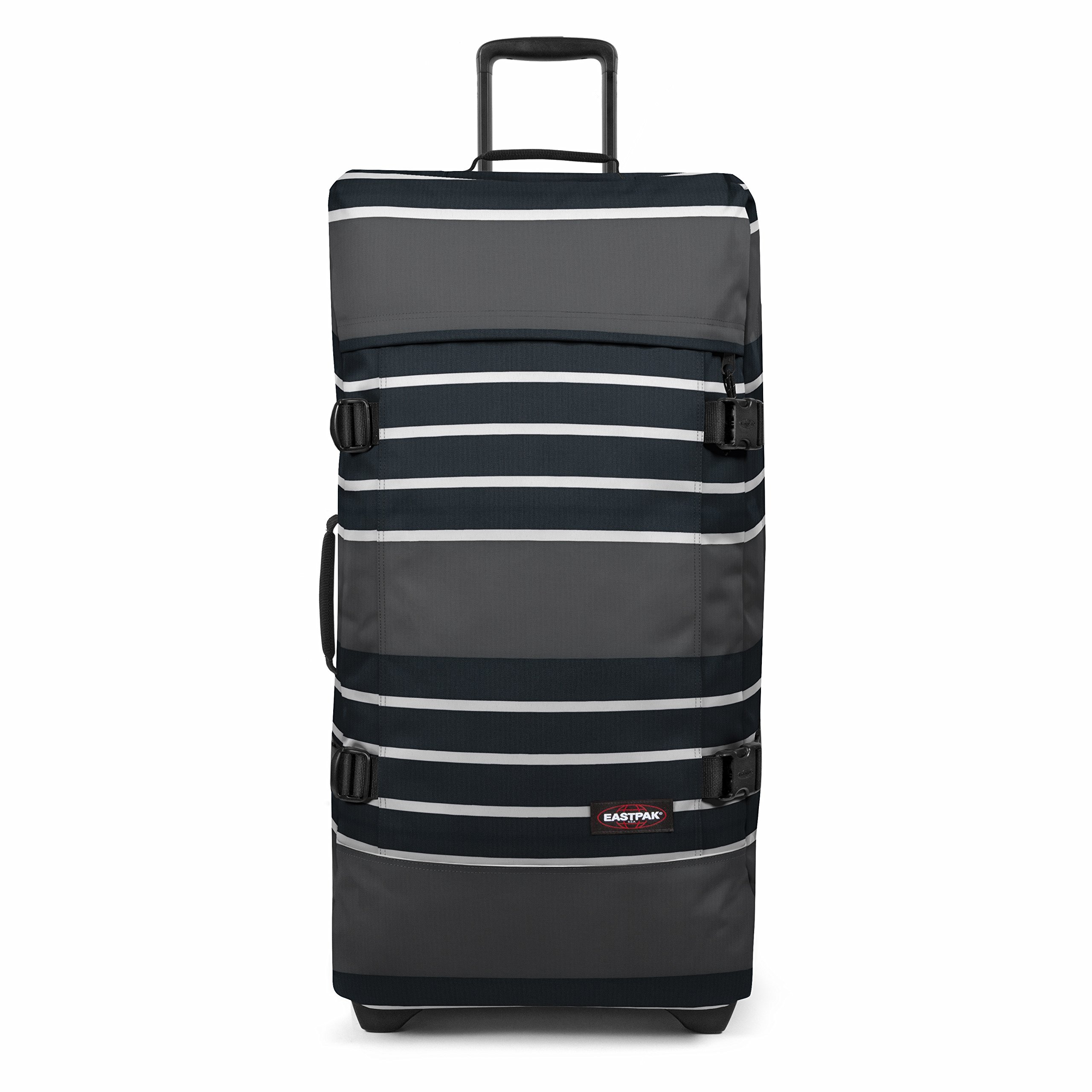 eastpak-tranverz-l-maleta-121l-79cm-negro image 1