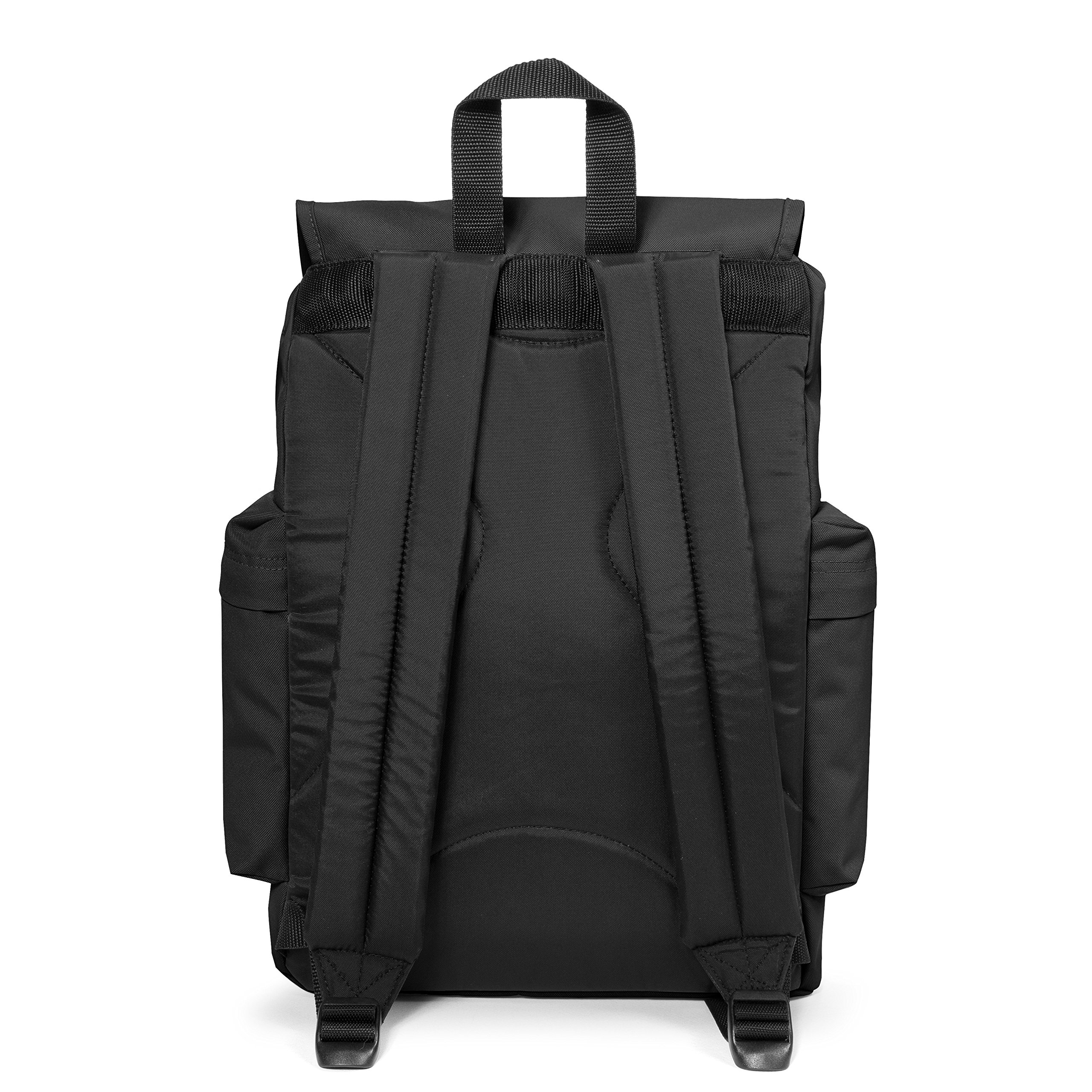 eastpak-austin-mochila-42-cm-18-l-negro image 5
