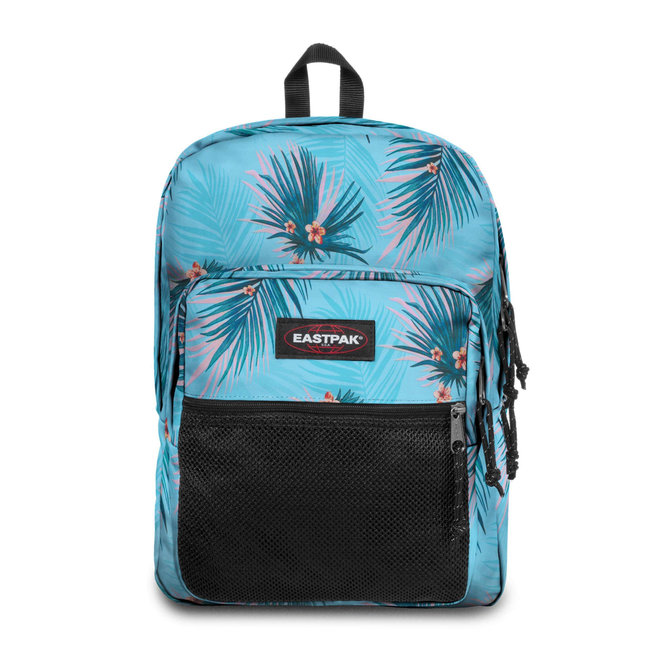 eastpak-pinnacle-mochila-unisex-adulto-mochila-con-doble-compartimento-y-correas image 3