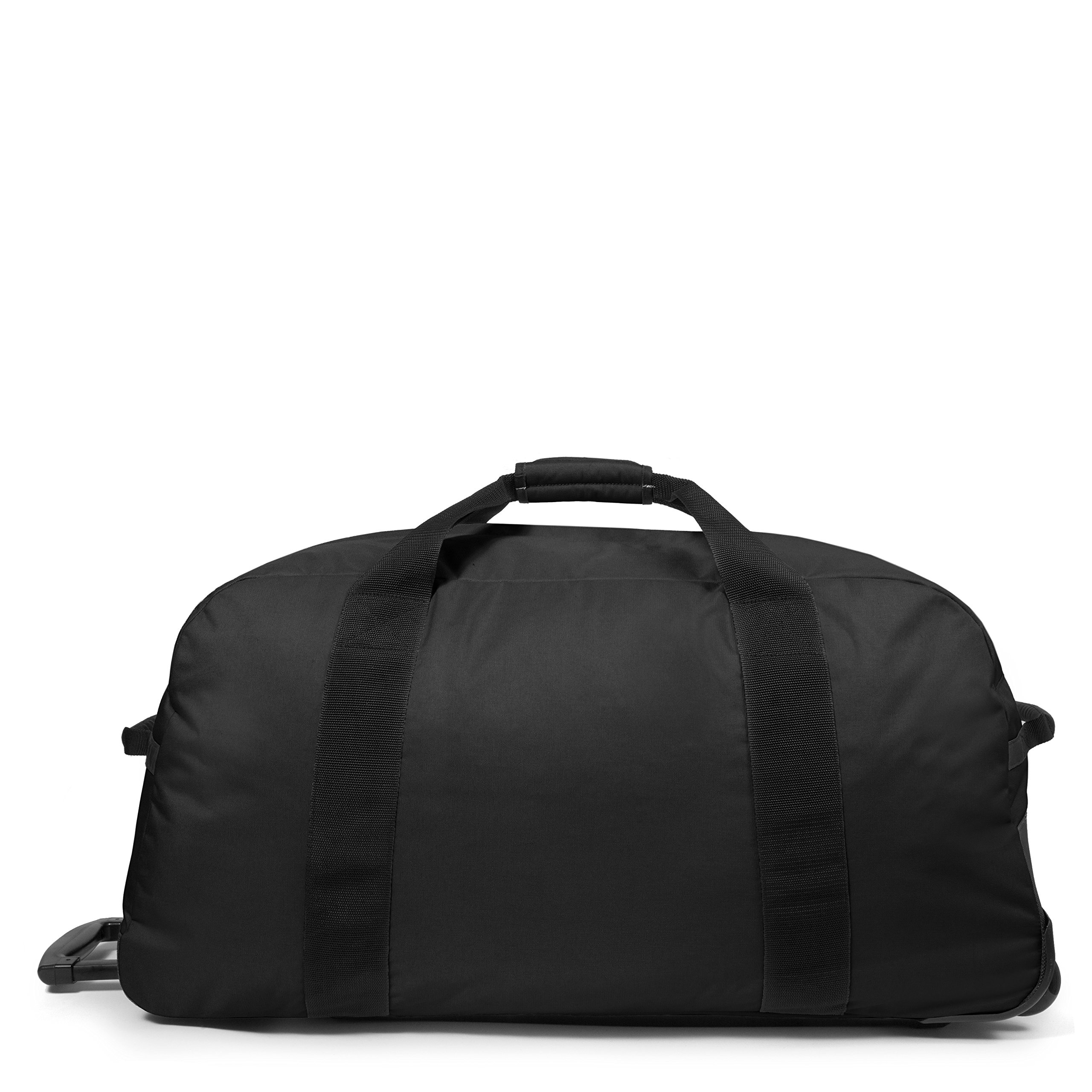 eastpak-container-85-bolsa-de-viaje-142l-negro-con-ruedas-y-asa-telesc-pica image 5