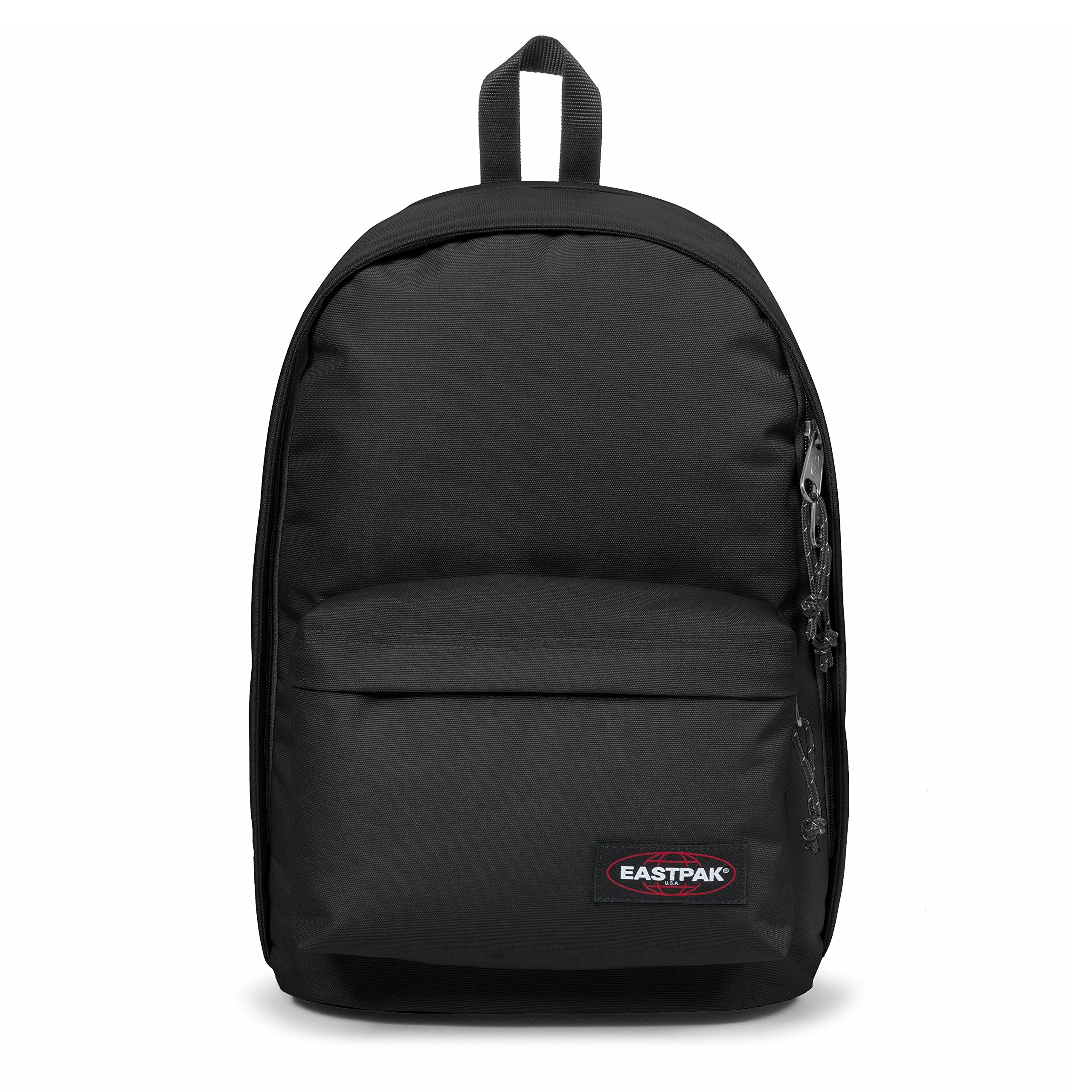 eastpak-back-to-wyoming-mochila-27l-negro image 1