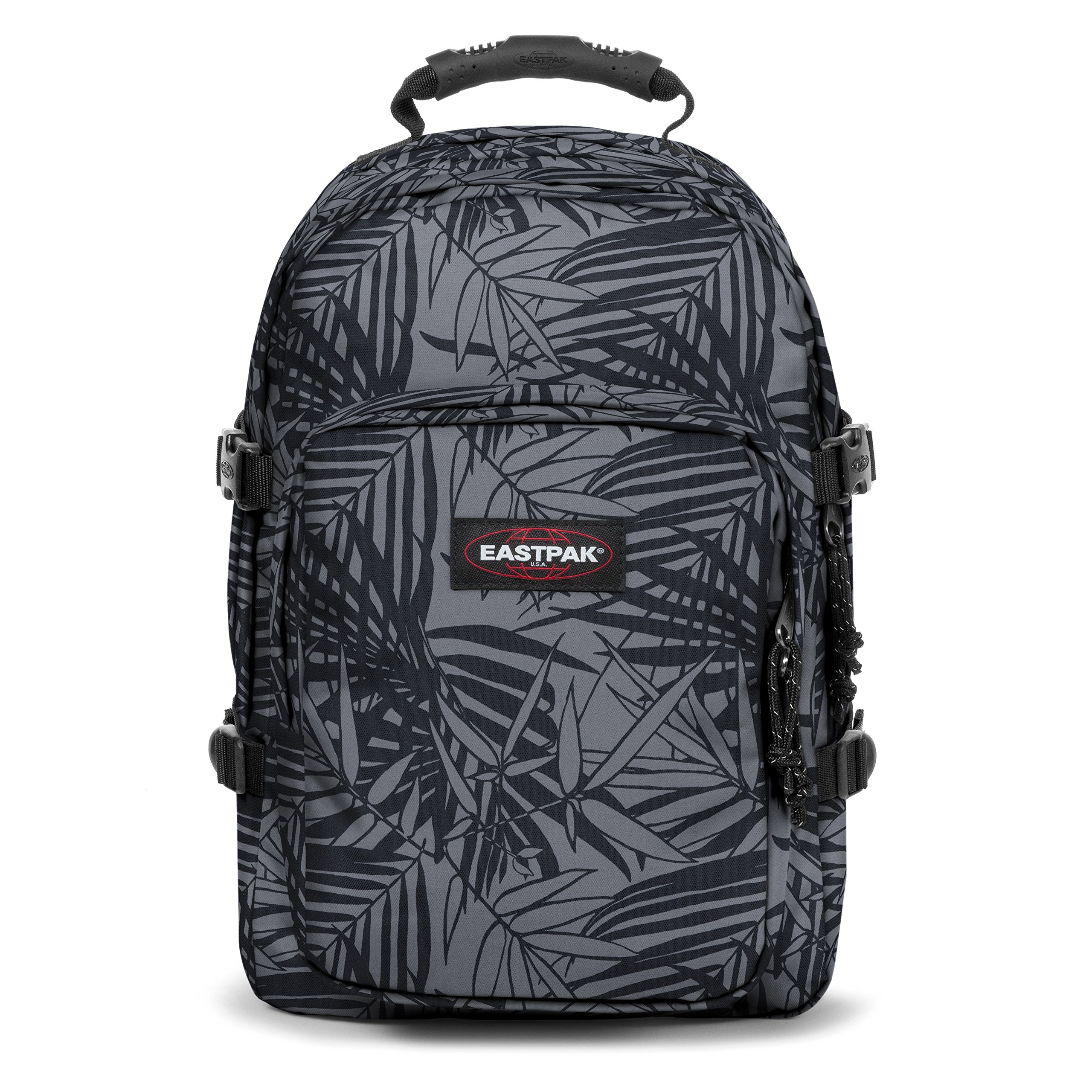 eastpak-provider-mochila-33-l-44-cm image 1