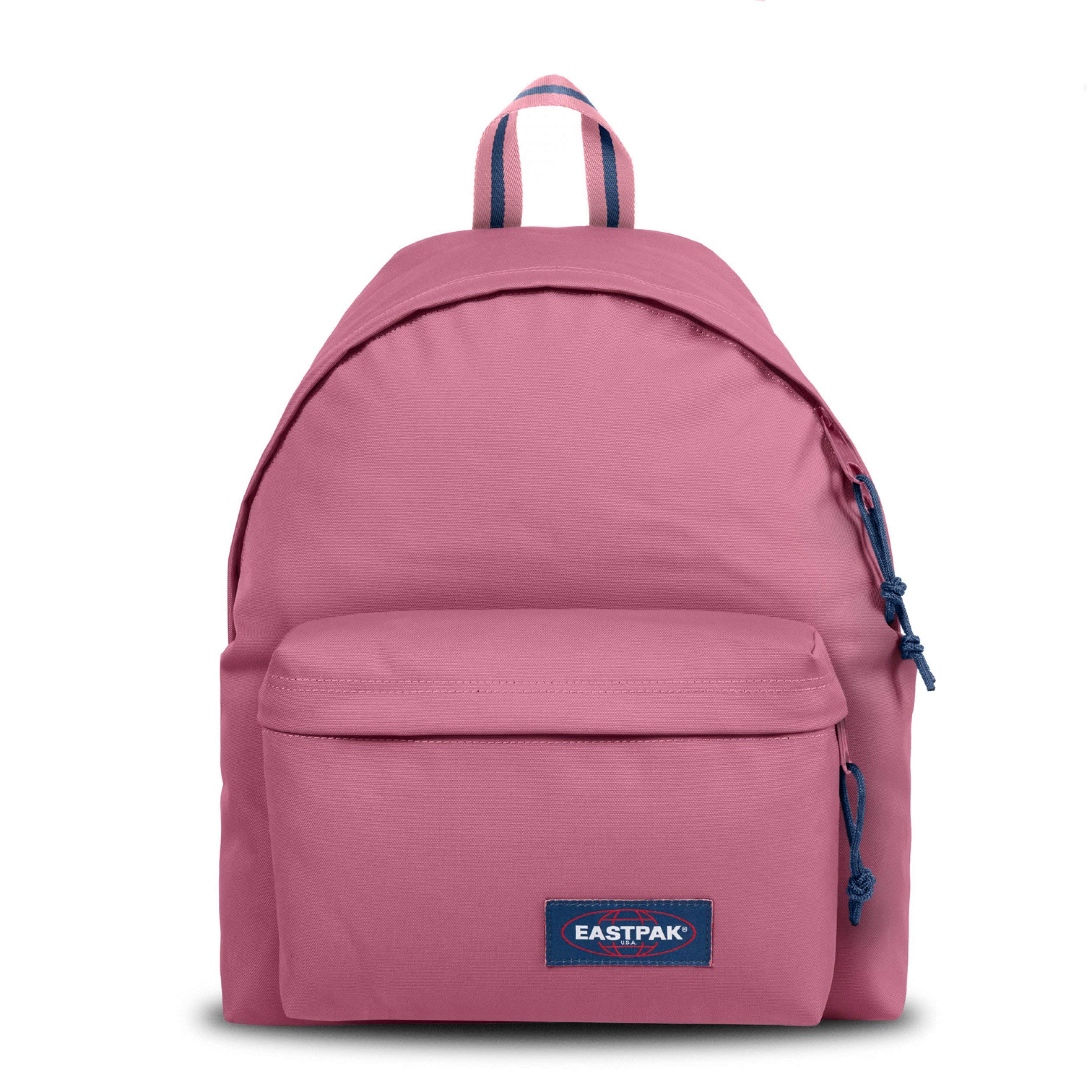 eastpak-padded-pak-r-mochila-24-l-negro-kontrastclarity-ribetes-contraste image 6
