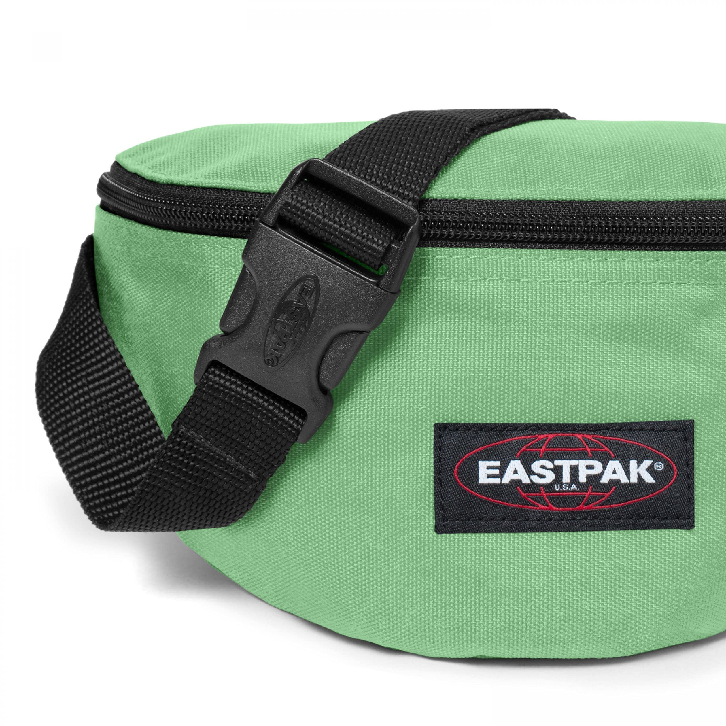 eastpark-springer-ri-onera-23-cm-2l-frost-mint image 4